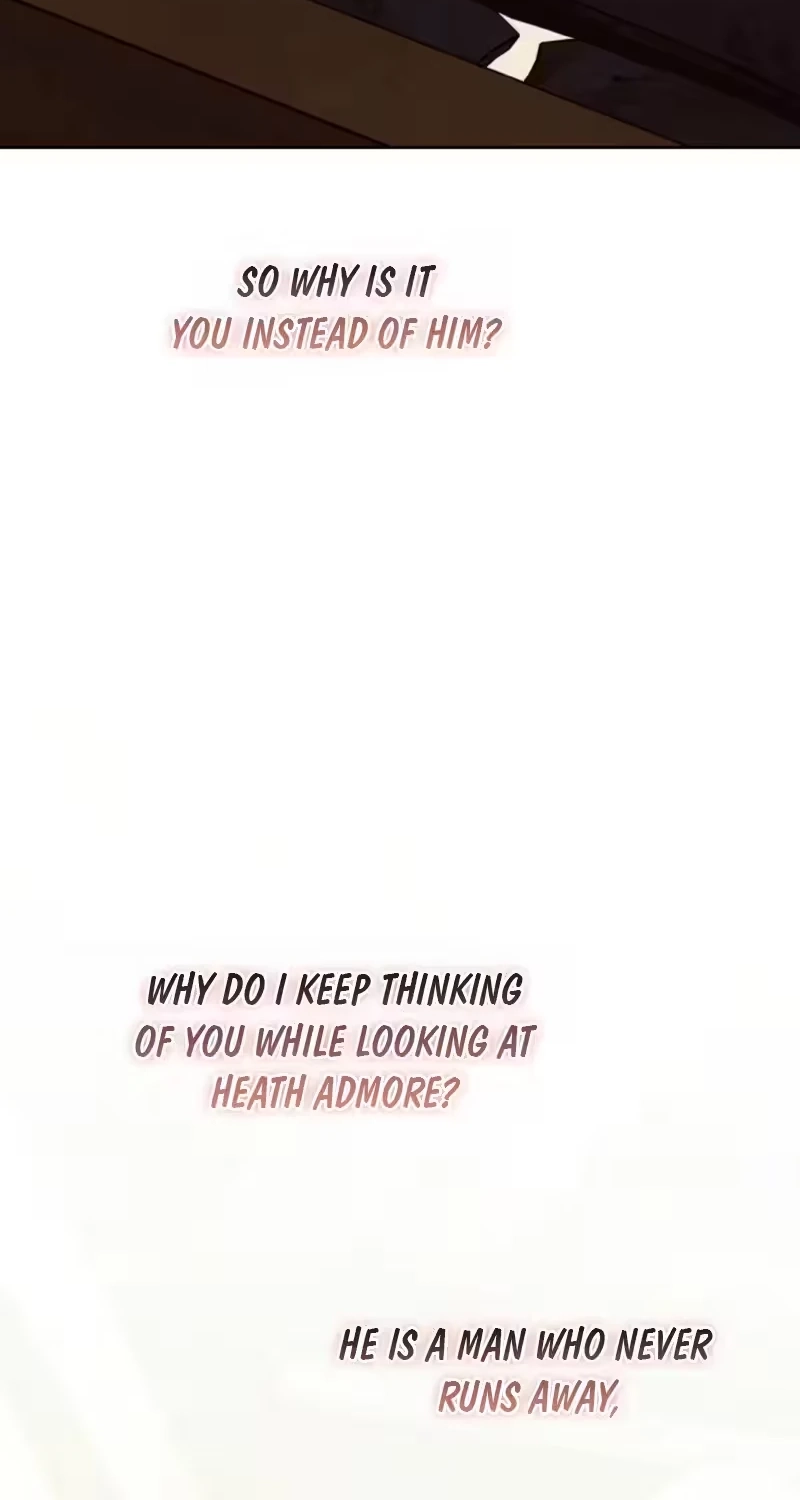 Dear Anonymous Sponsor Chapter 66 page 53