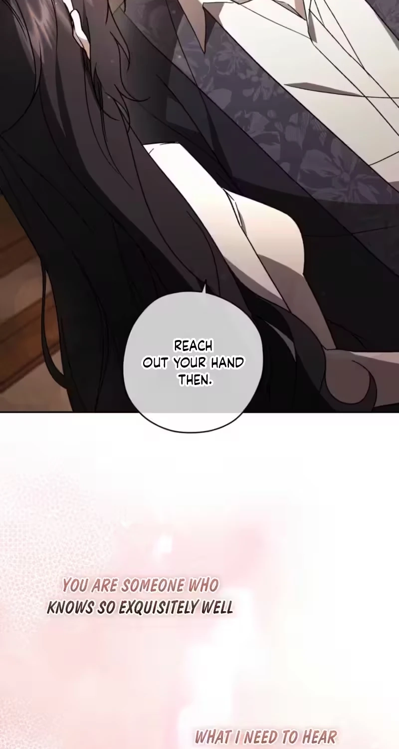 Dear Anonymous Sponsor Chapter 66 page 57