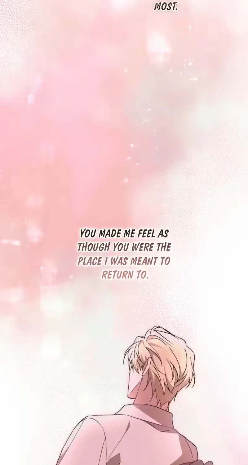 Dear Anonymous Sponsor Chapter 66 page 58