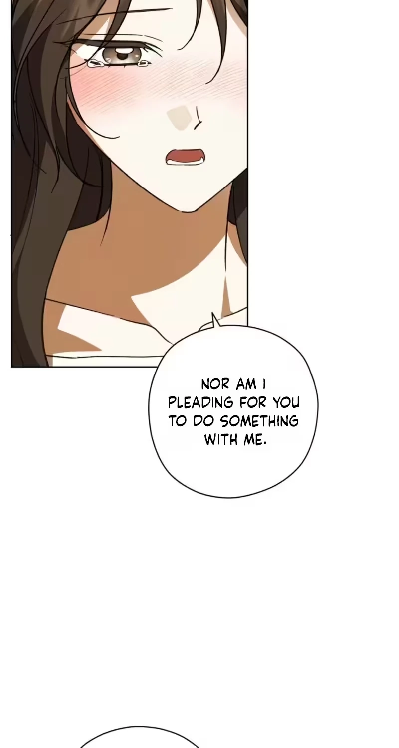Dear Anonymous Sponsor Chapter 66 page 64