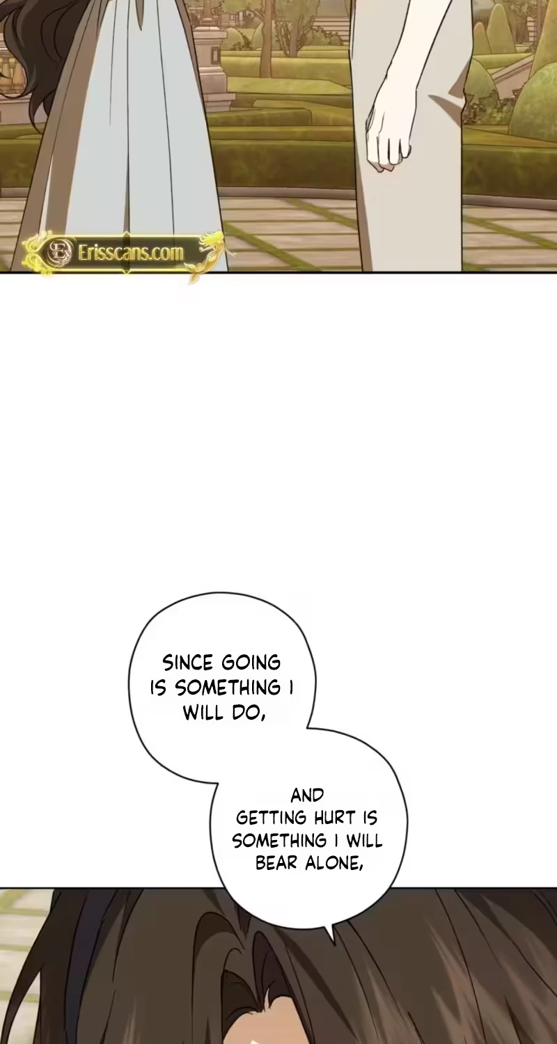 Dear Anonymous Sponsor Chapter 66 page 67