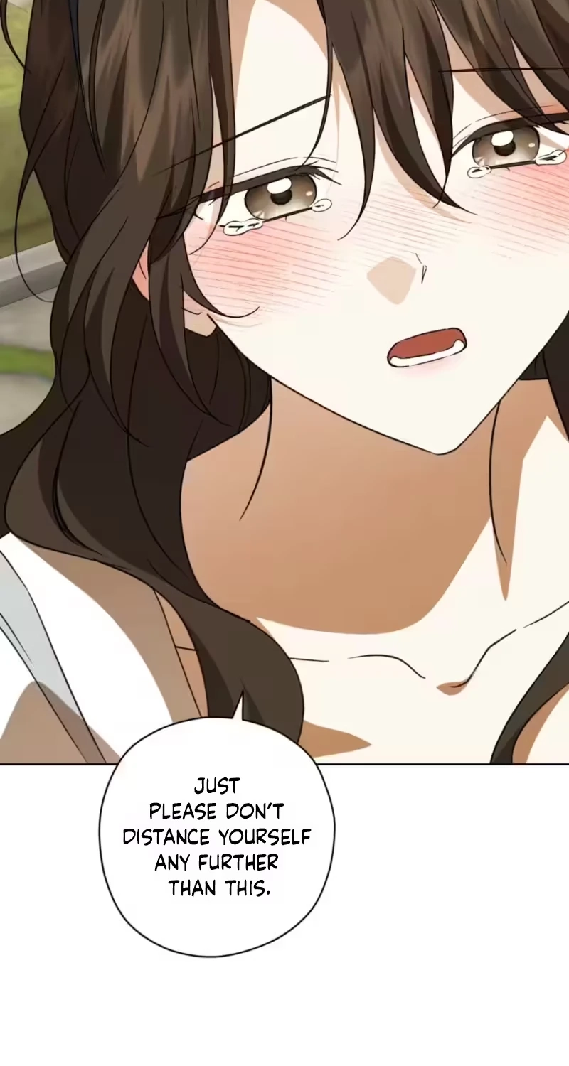 Dear Anonymous Sponsor Chapter 66 page 68