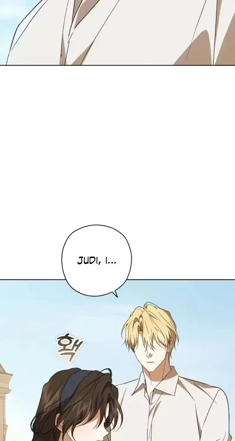 Dear Anonymous Sponsor Chapter 66 page 70