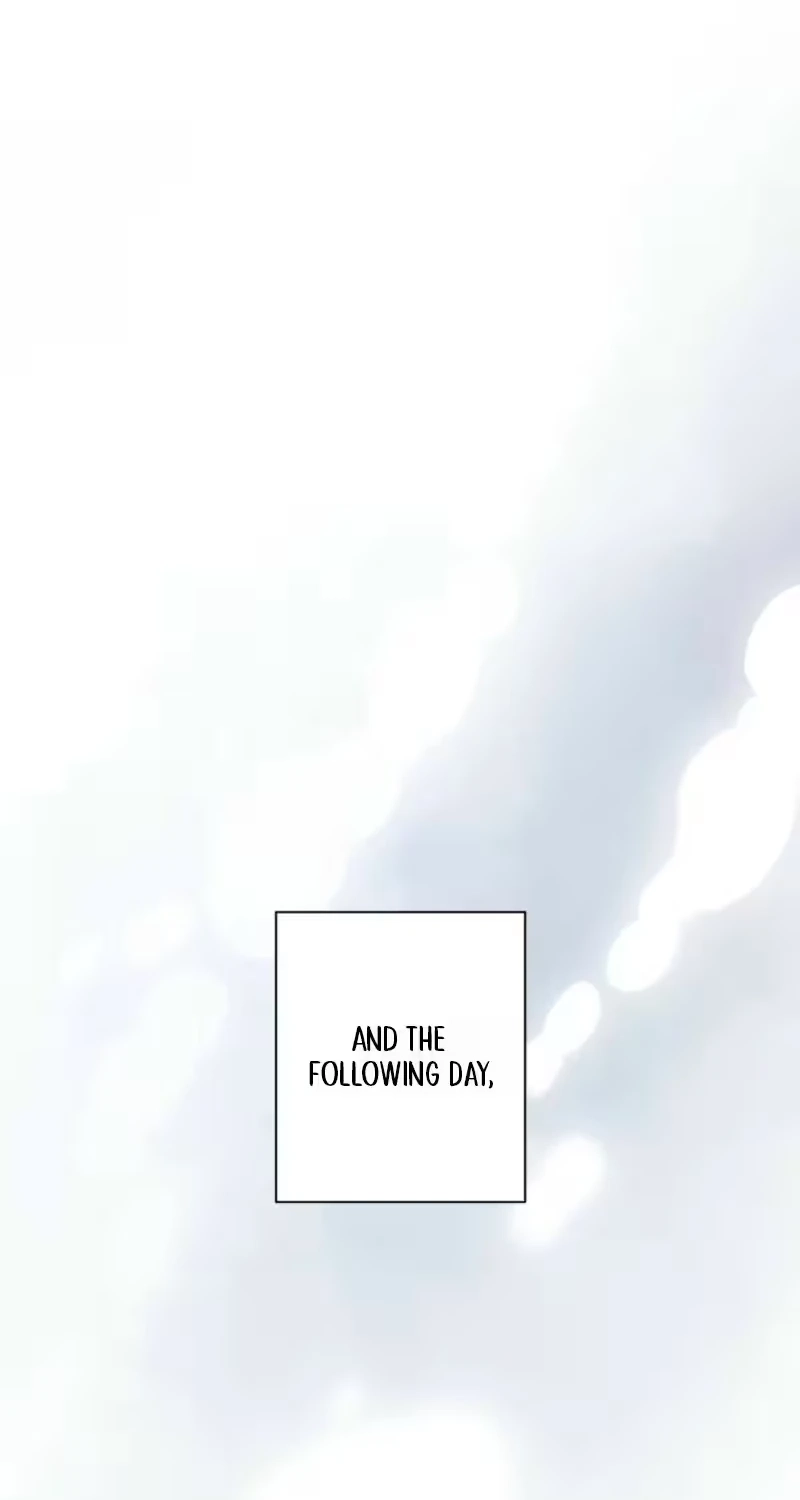 Dear Anonymous Sponsor Chapter 66 page 78