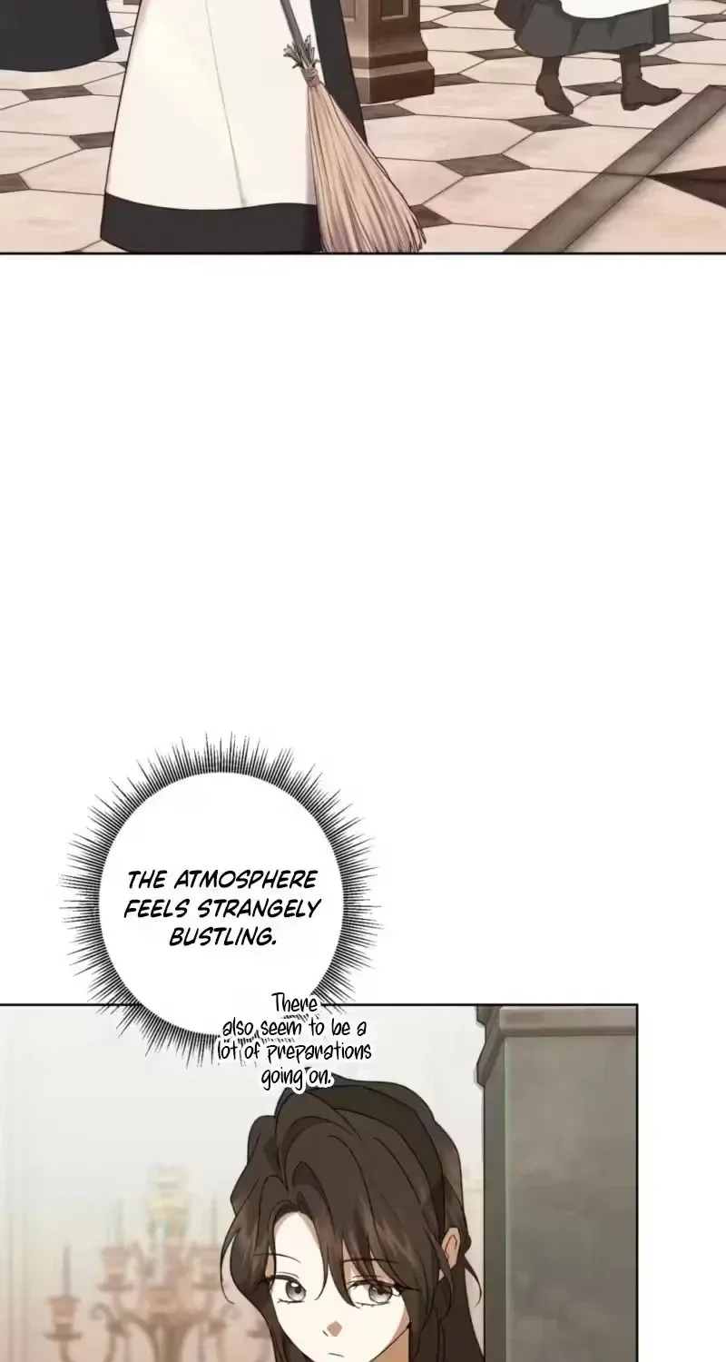 Dear Anonymous Sponsor Chapter 66 page 80