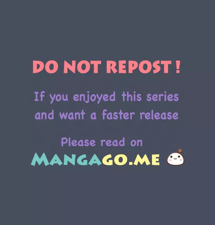 Dearest Fiancé, I Know You Despise Me Chapter 1 page 1