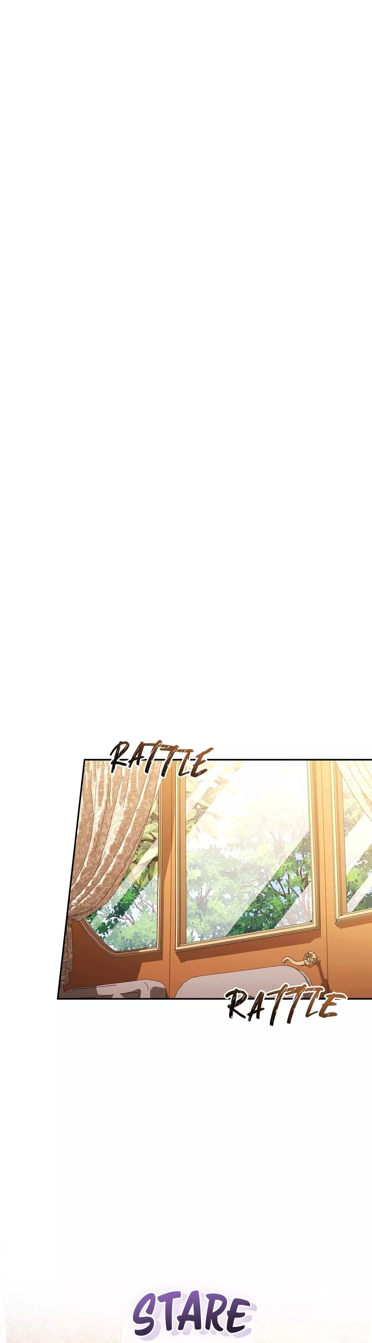 Dearest Fiancé, I Know You Despise Me Chapter 10 page 37