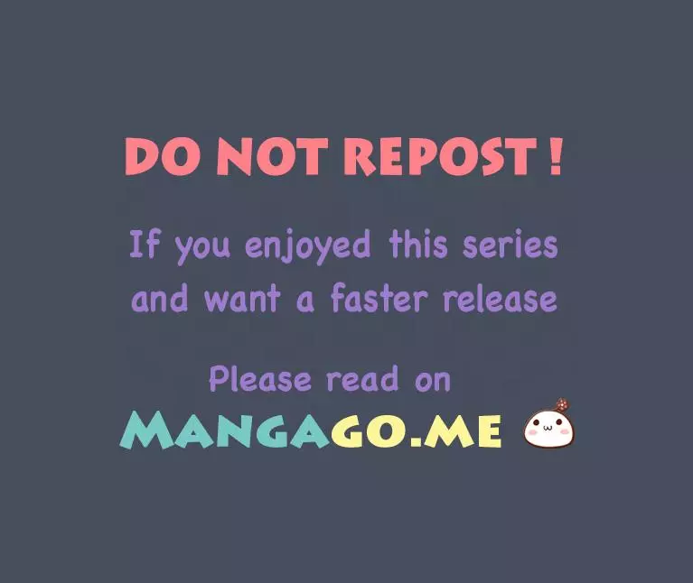 Dearest Fiancé, I Know You Despise Me Chapter 15 page 1