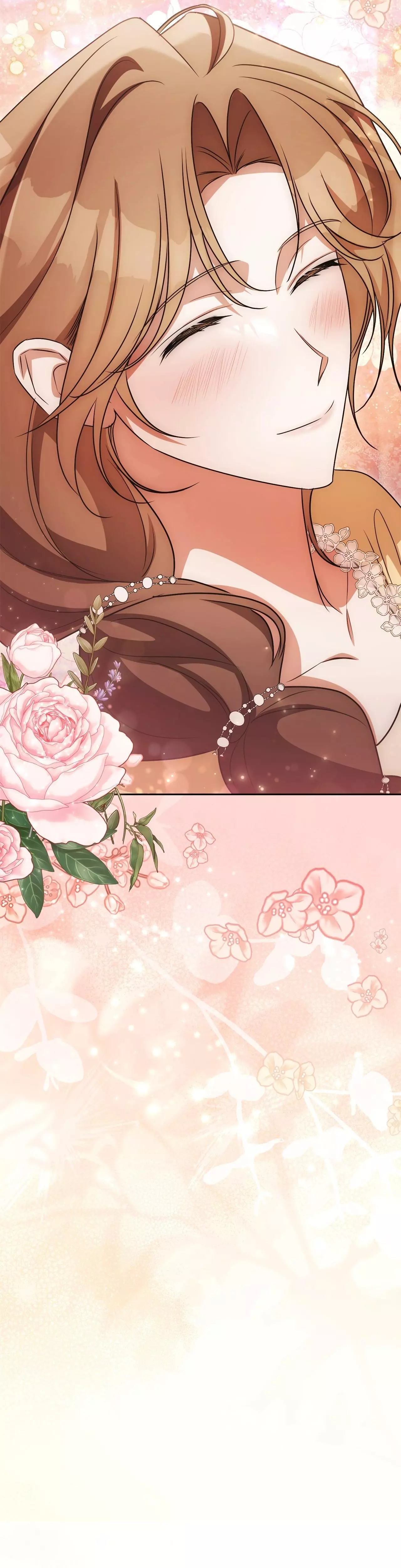 Dearest Fiancé, I Know You Despise Me Chapter 15 page 43