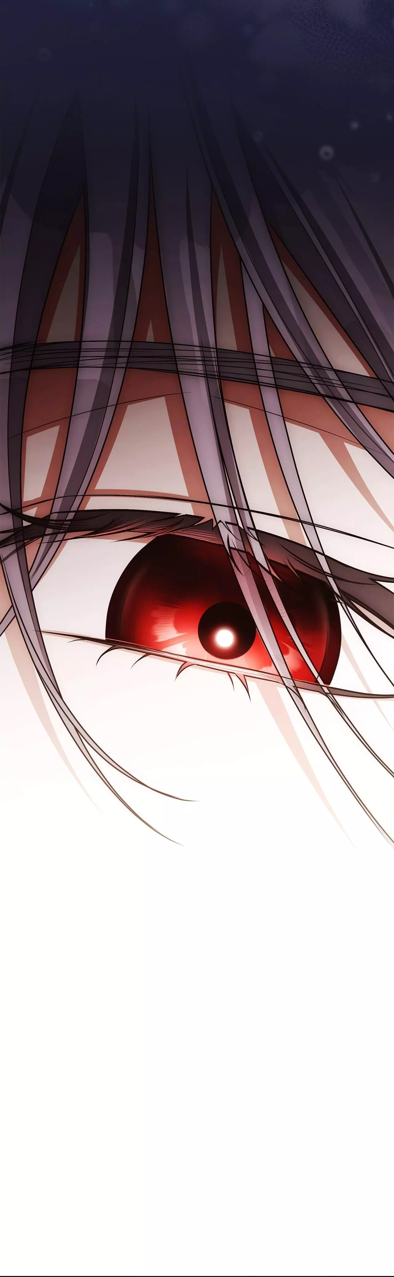 Dearest Fiancé, I Know You Despise Me Chapter 16 page 4