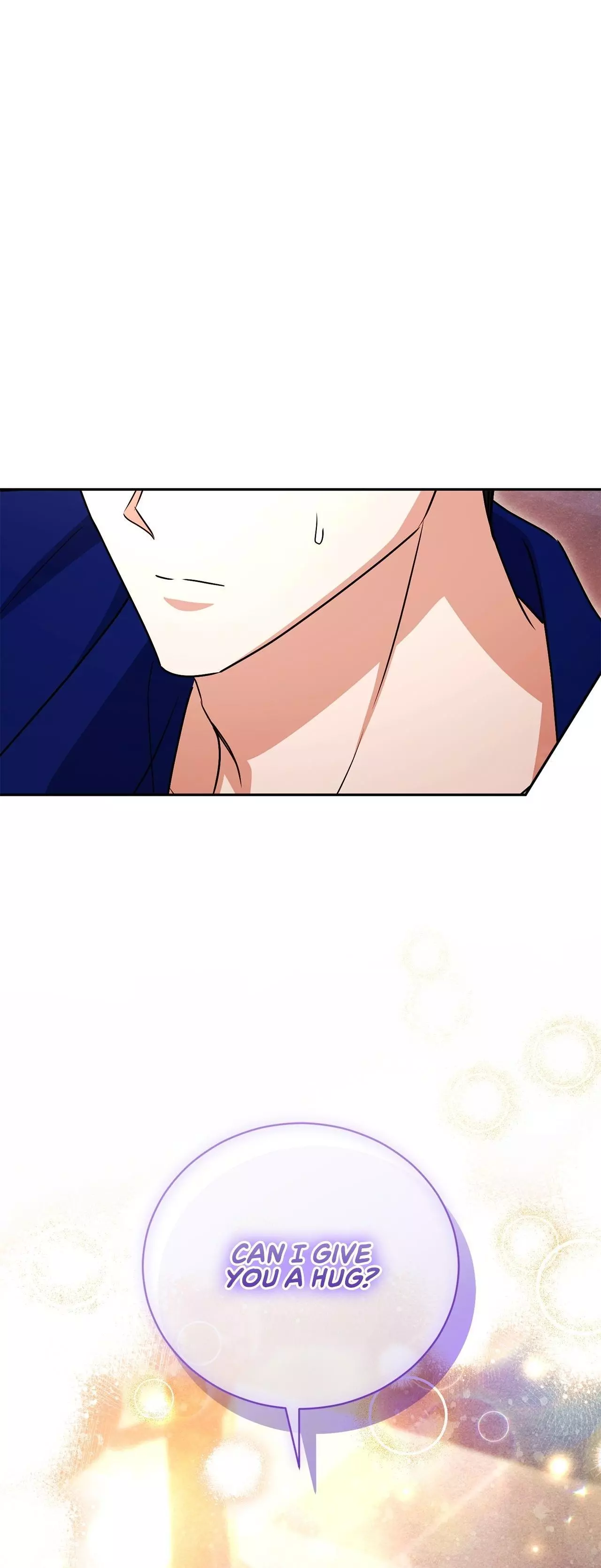 Dearest Fiancé, I Know You Despise Me Chapter 17 page 48