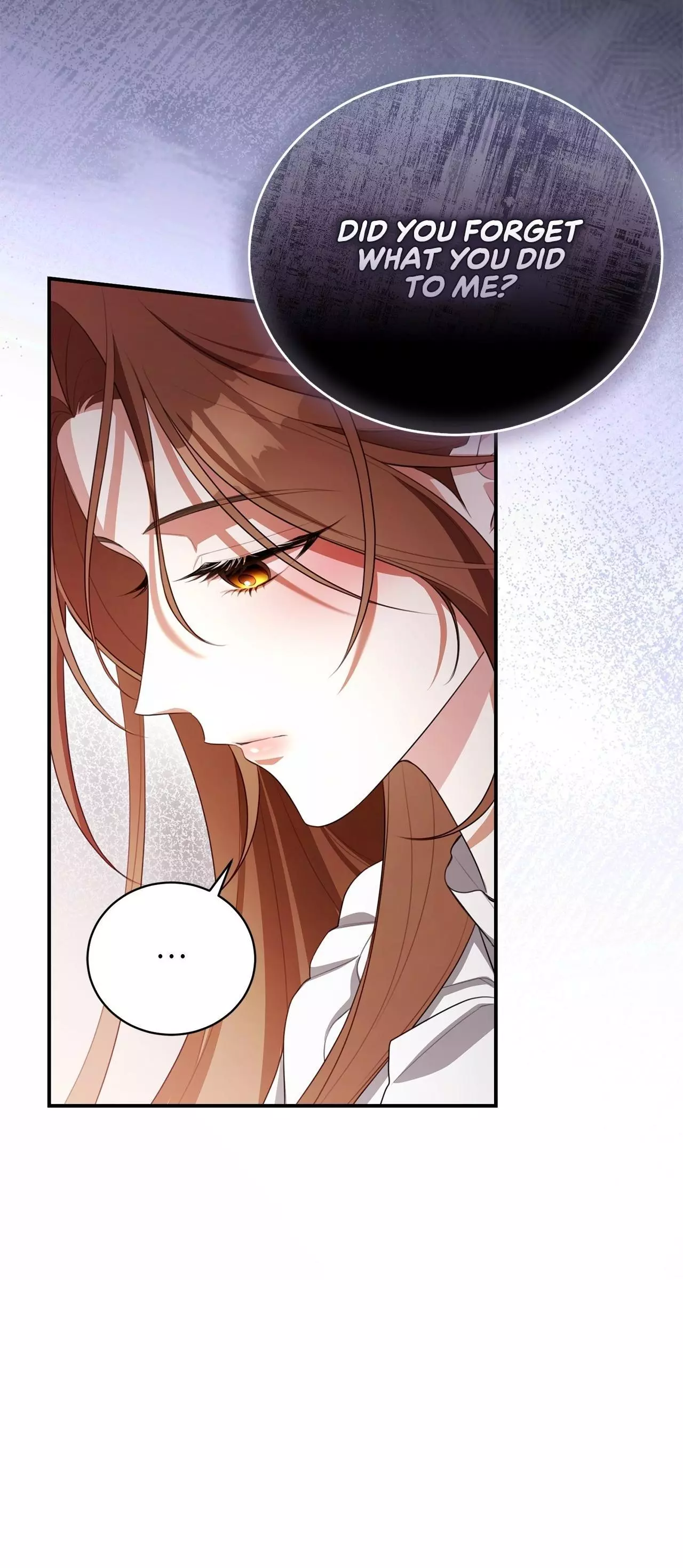 Dearest Fiancé, I Know You Despise Me Chapter 2 page 12