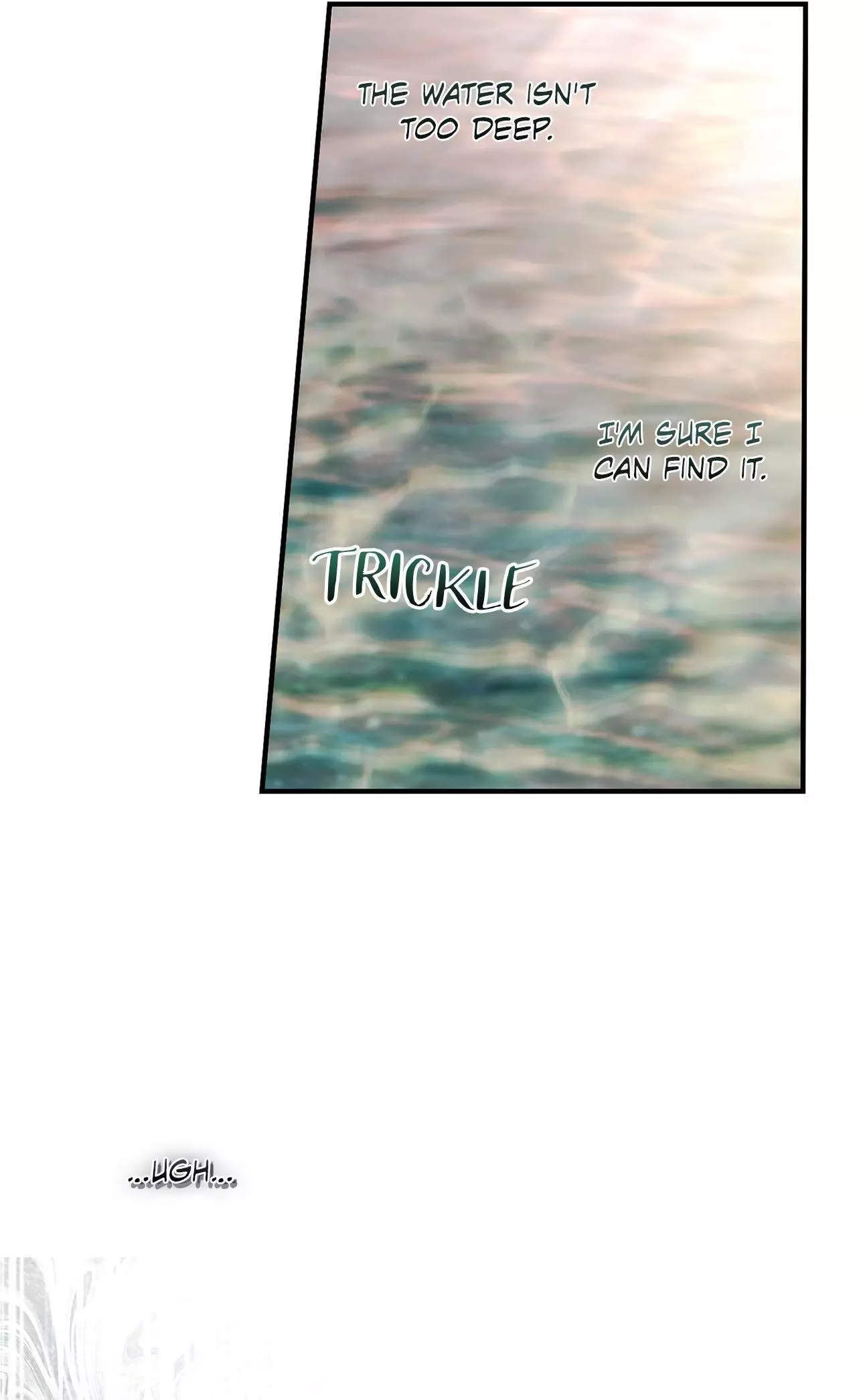 Dearest Fiancé, I Know You Despise Me Chapter 2 page 46