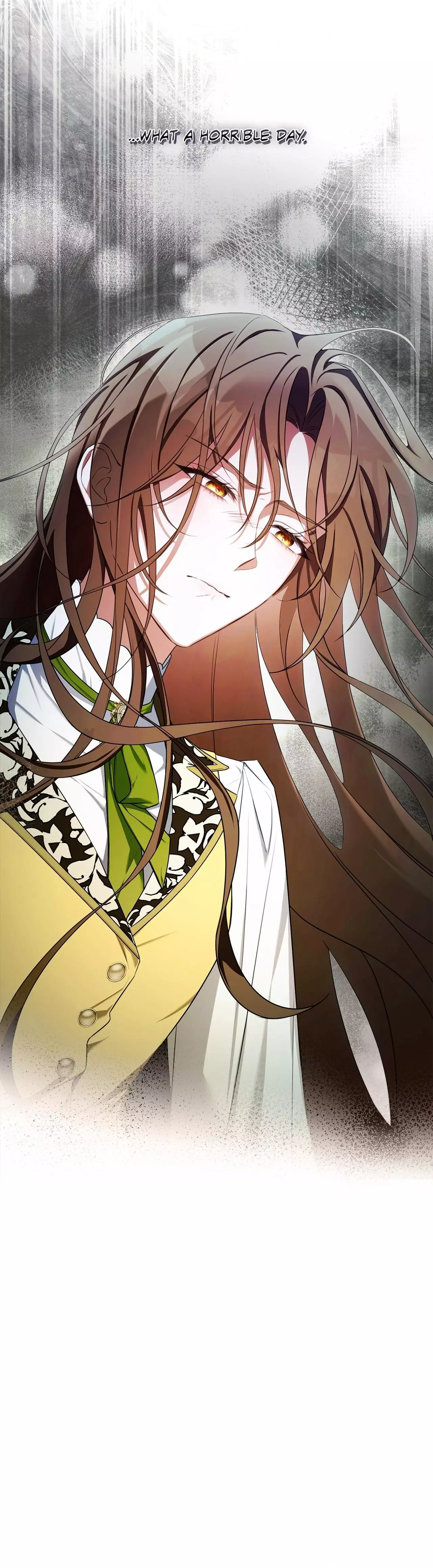 Dearest Fiancé, I Know You Despise Me Chapter 2 page 47