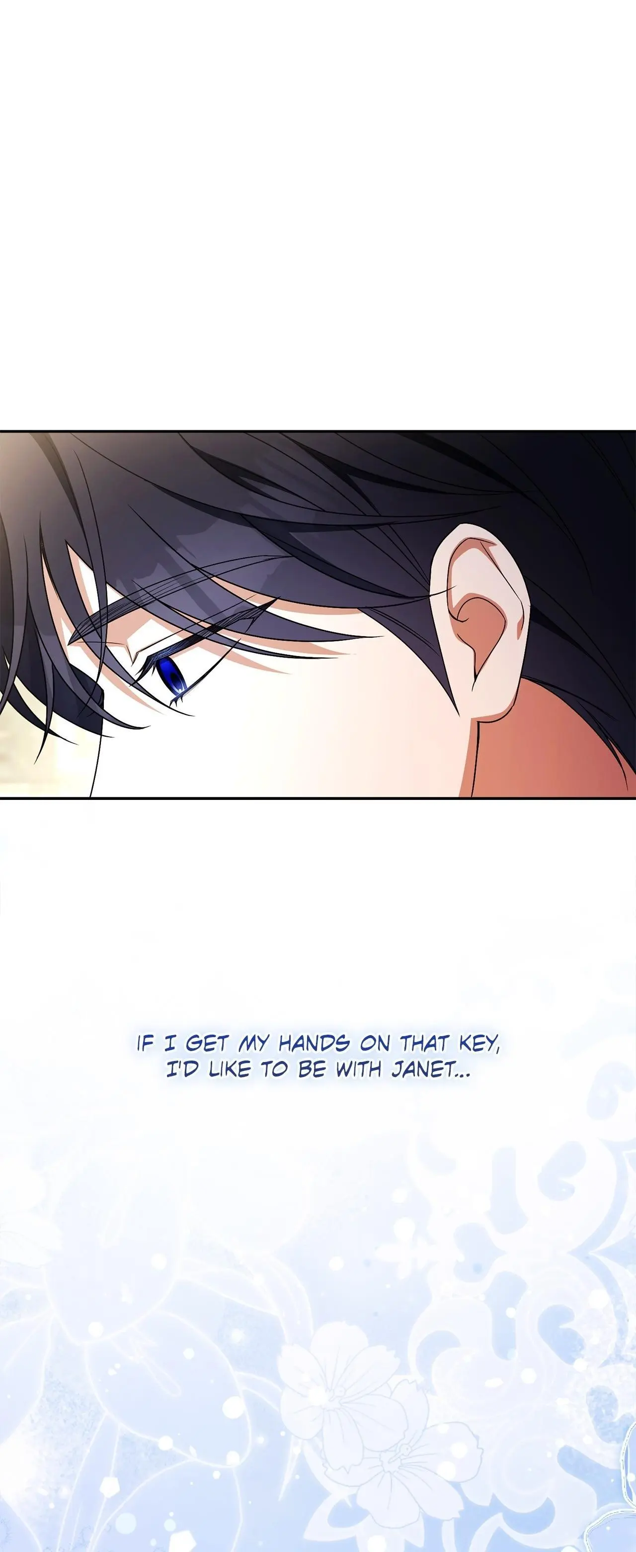Dearest Fiancé, I Know You Despise Me Chapter 32 page 29