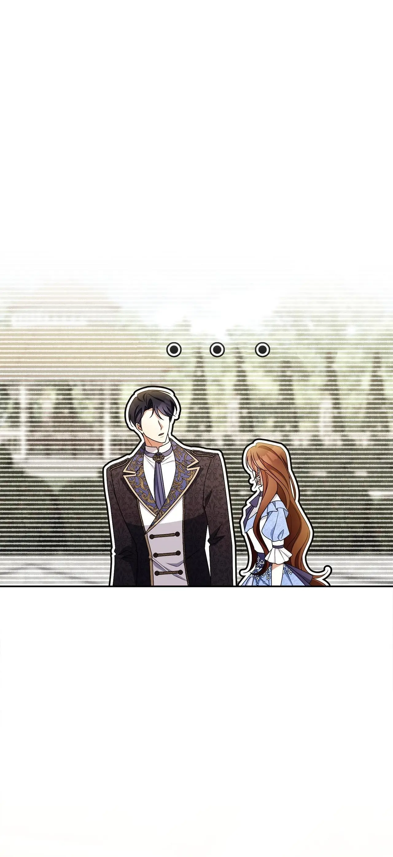 Dearest Fiancé, I Know You Despise Me Chapter 32 page 57