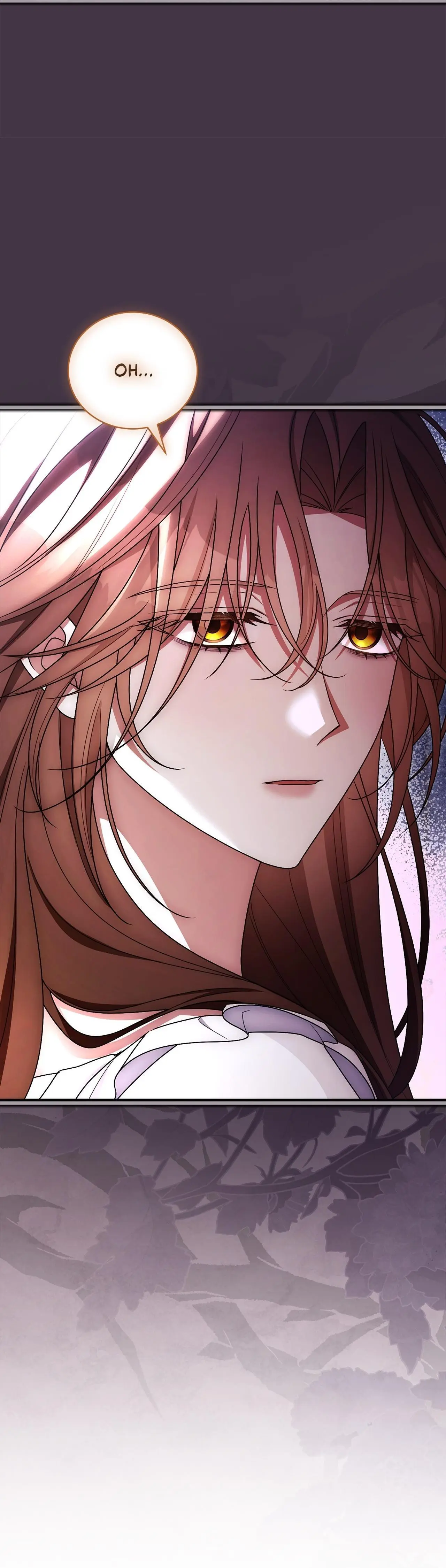 Dearest Fiancé, I Know You Despise Me Chapter 34 page 25