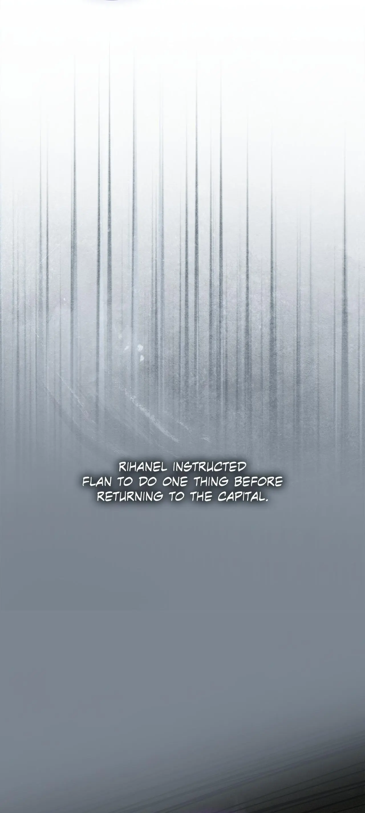 Dearest Fiancé, I Know You Despise Me Chapter 35 page 5