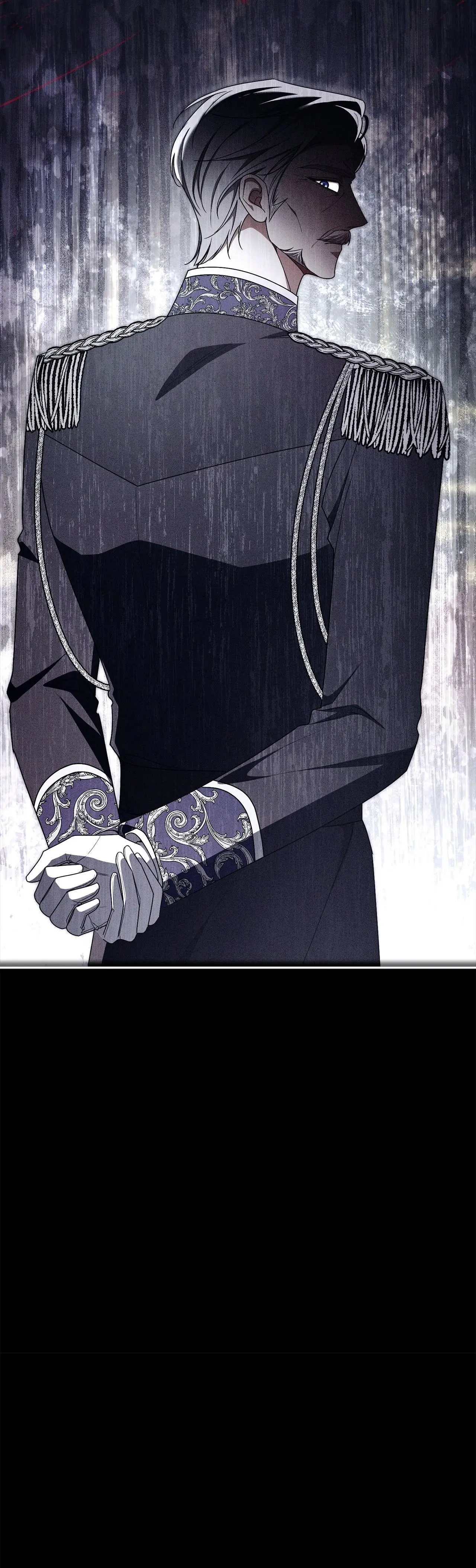Dearest Fiancé, I Know You Despise Me Chapter 35 page 10
