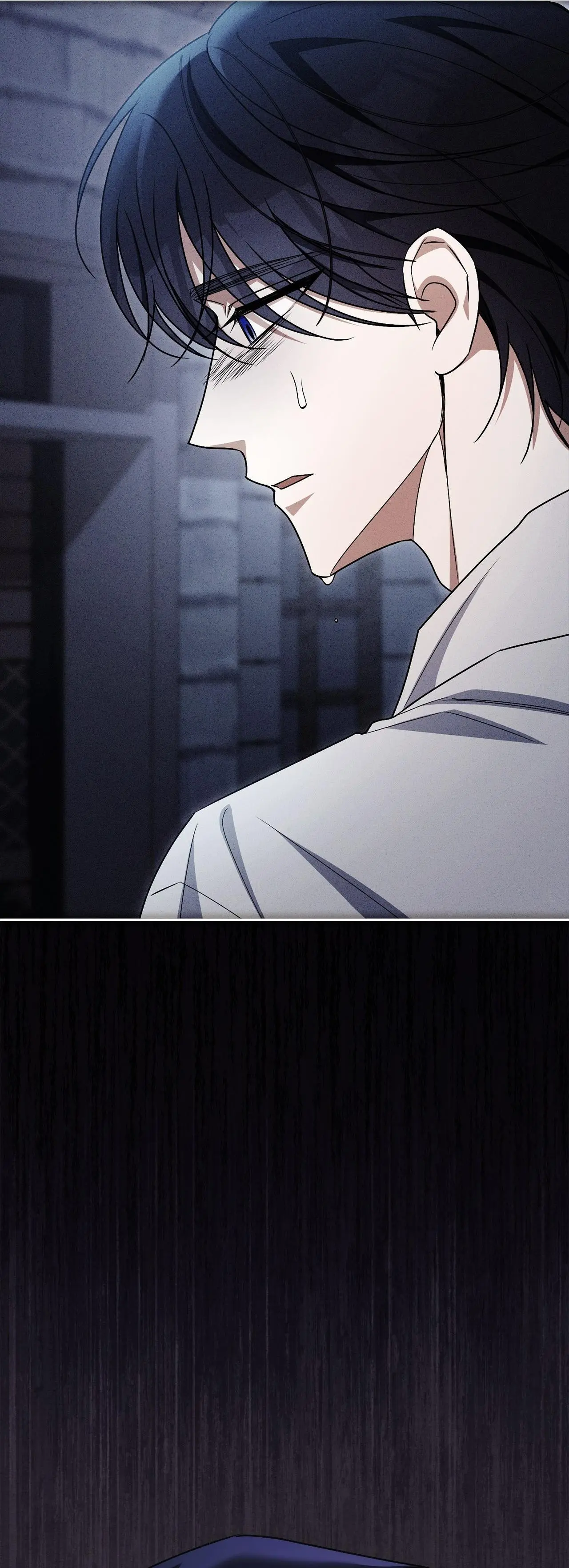 Dearest Fiancé, I Know You Despise Me Chapter 35 page 62