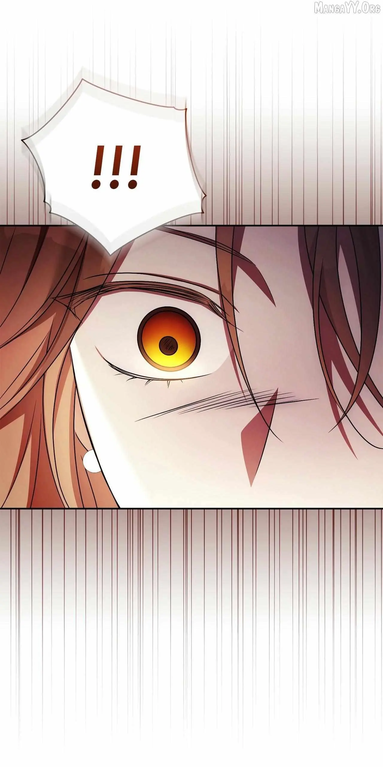 Dearest Fiancé, I Know You Despise Me Chapter 45 page 44