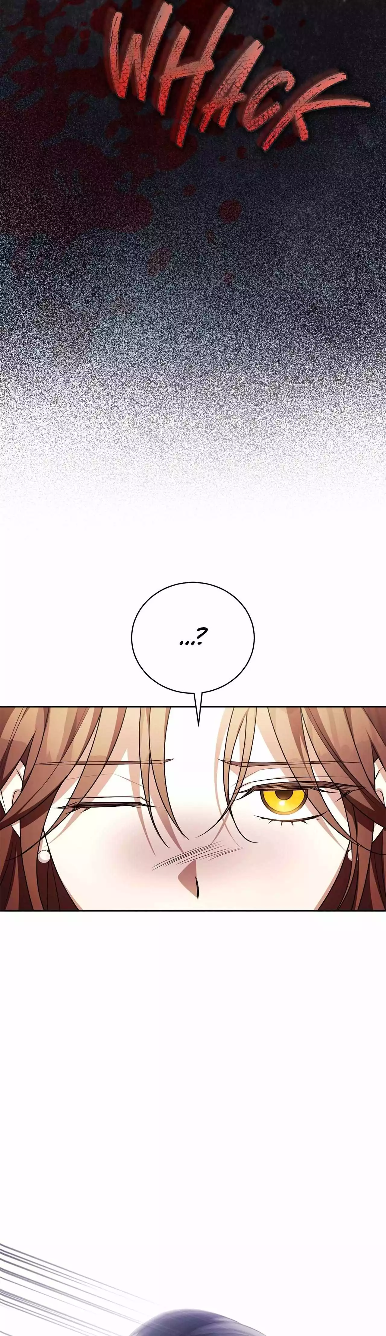 Dearest Fiancé, I Know You Despise Me Chapter 46 page 43