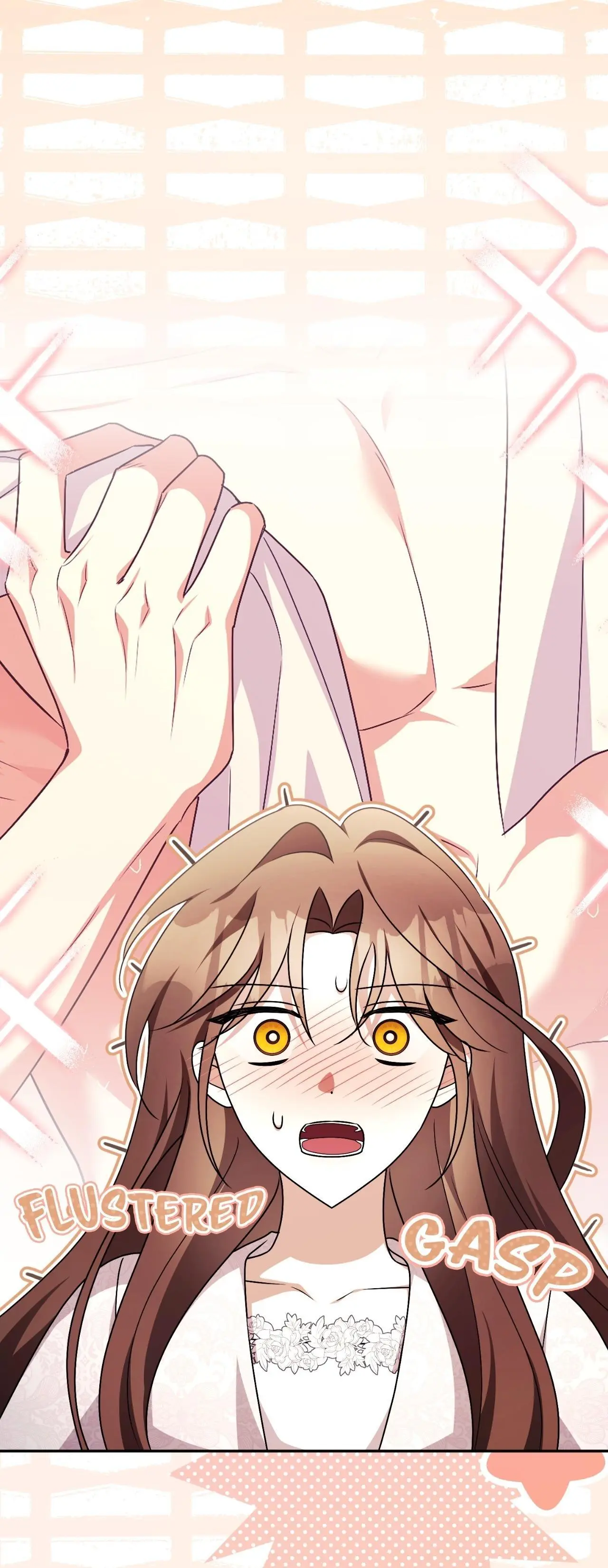 Dearest Fiancé, I Know You Despise Me Chapter 48 page 2