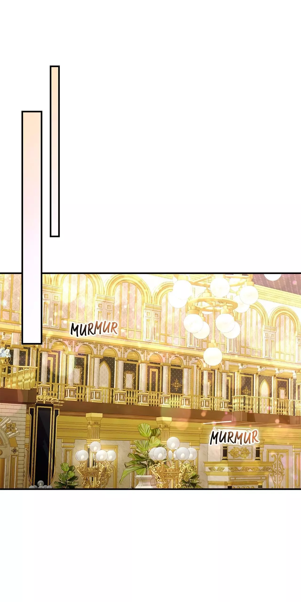 Dearest Fiancé, I Know You Despise Me Chapter 5 page 4