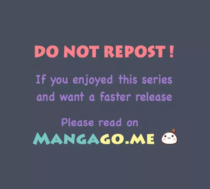 Dearest Fiancé, I Know You Despise Me Chapter 5 page 1