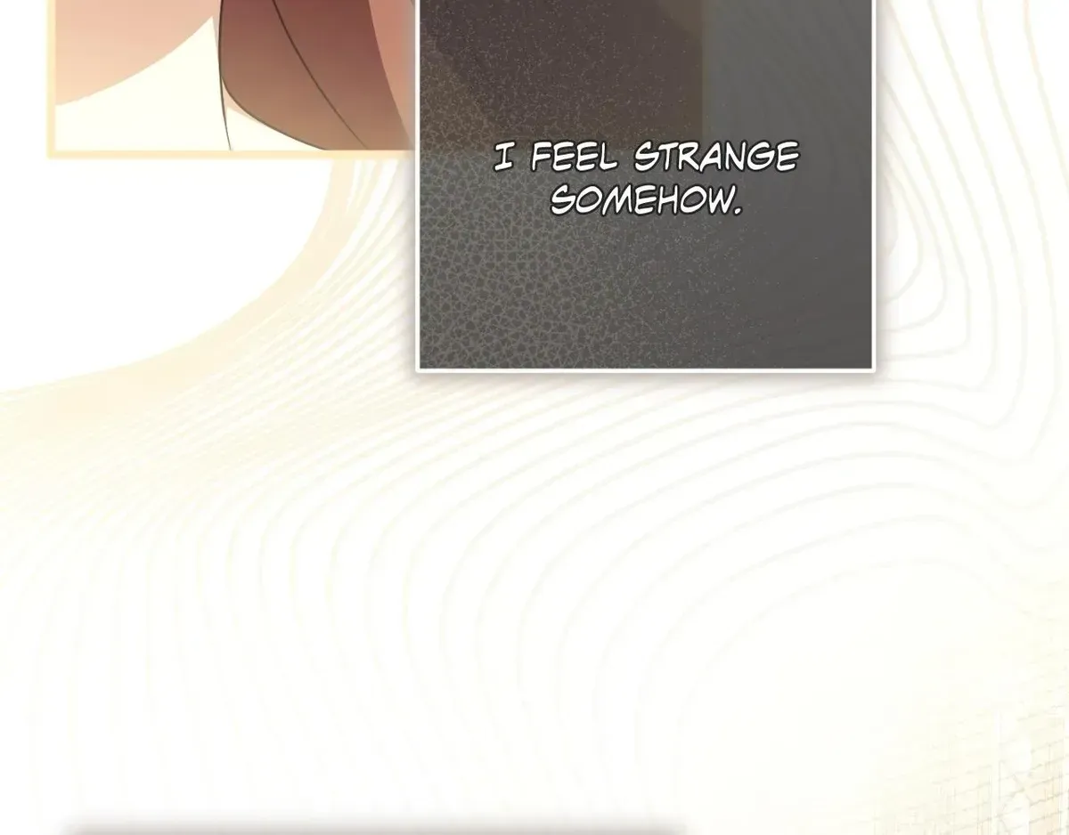 Dearest Fiancé, I Know You Despise Me Chapter 50 page 11