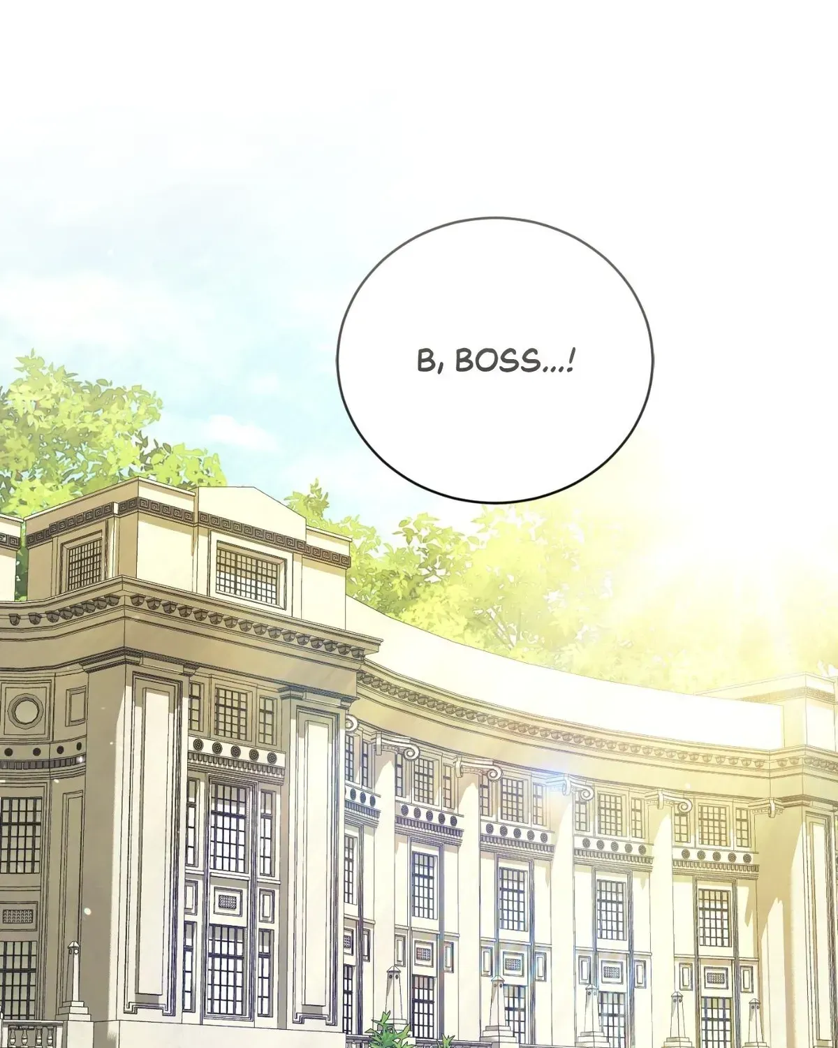 Dearest Fiancé, I Know You Despise Me Chapter 50 page 2