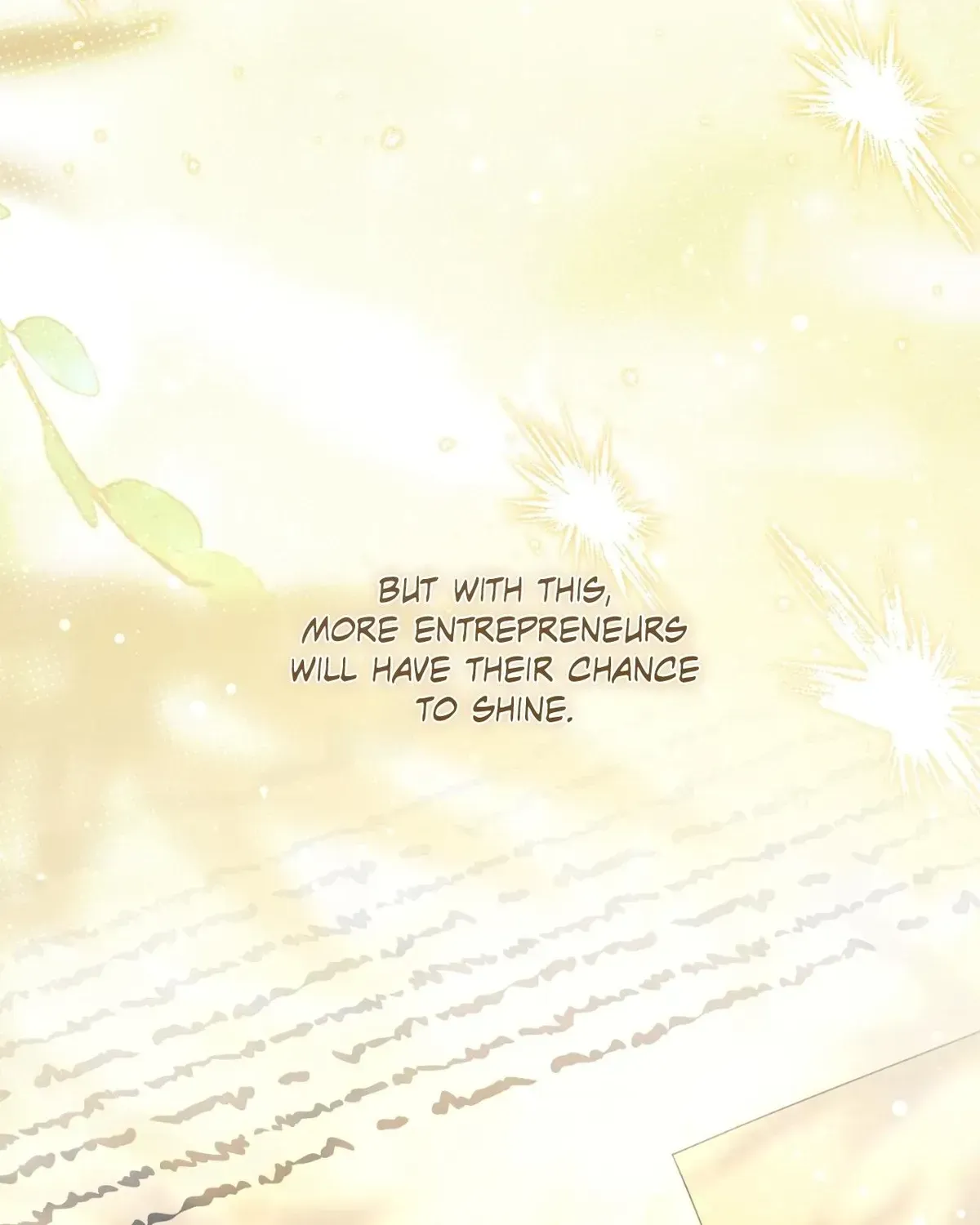 Dearest Fiancé, I Know You Despise Me Chapter 50 page 19
