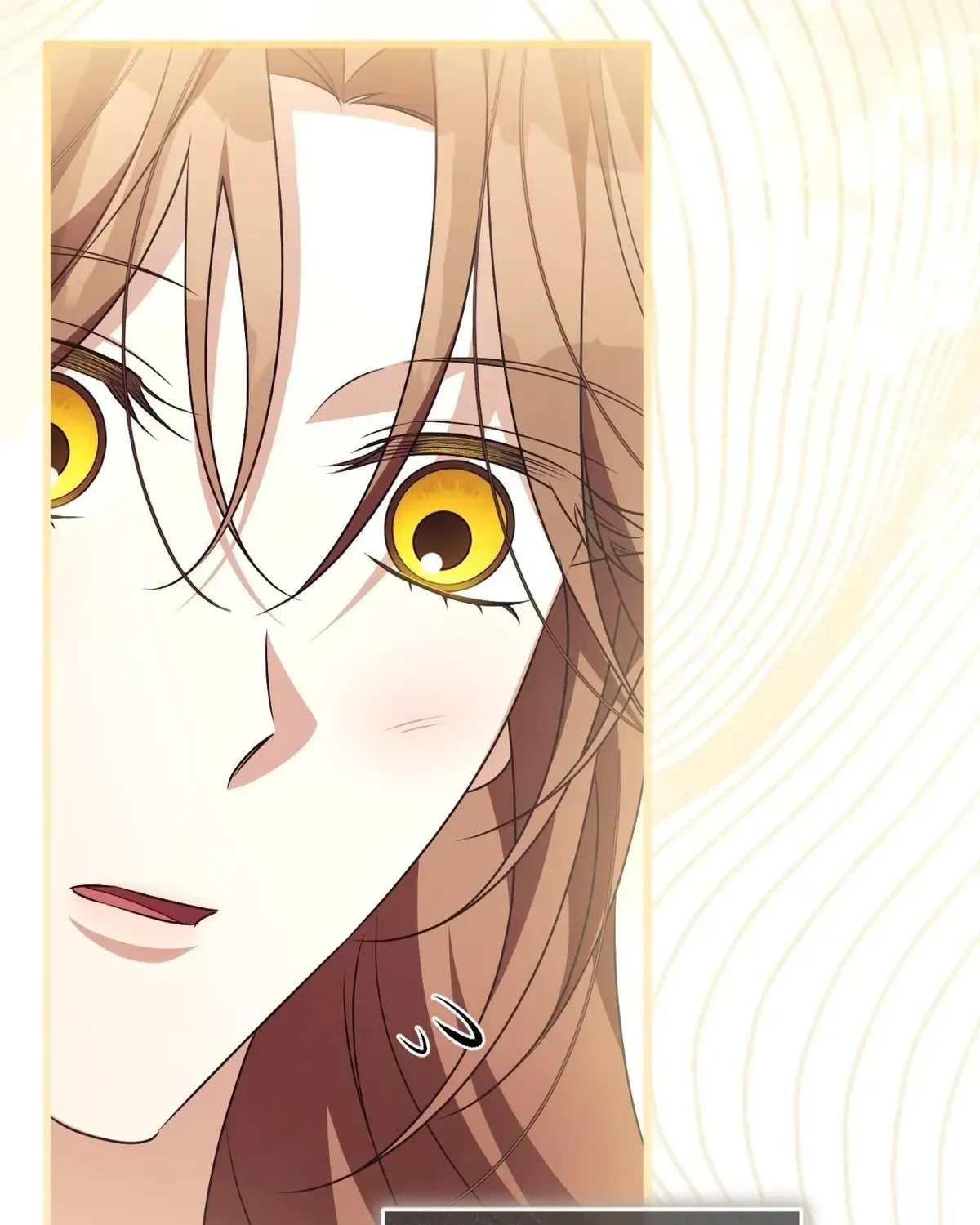 Dearest Fiancé, I Know You Despise Me Chapter 50 page 10