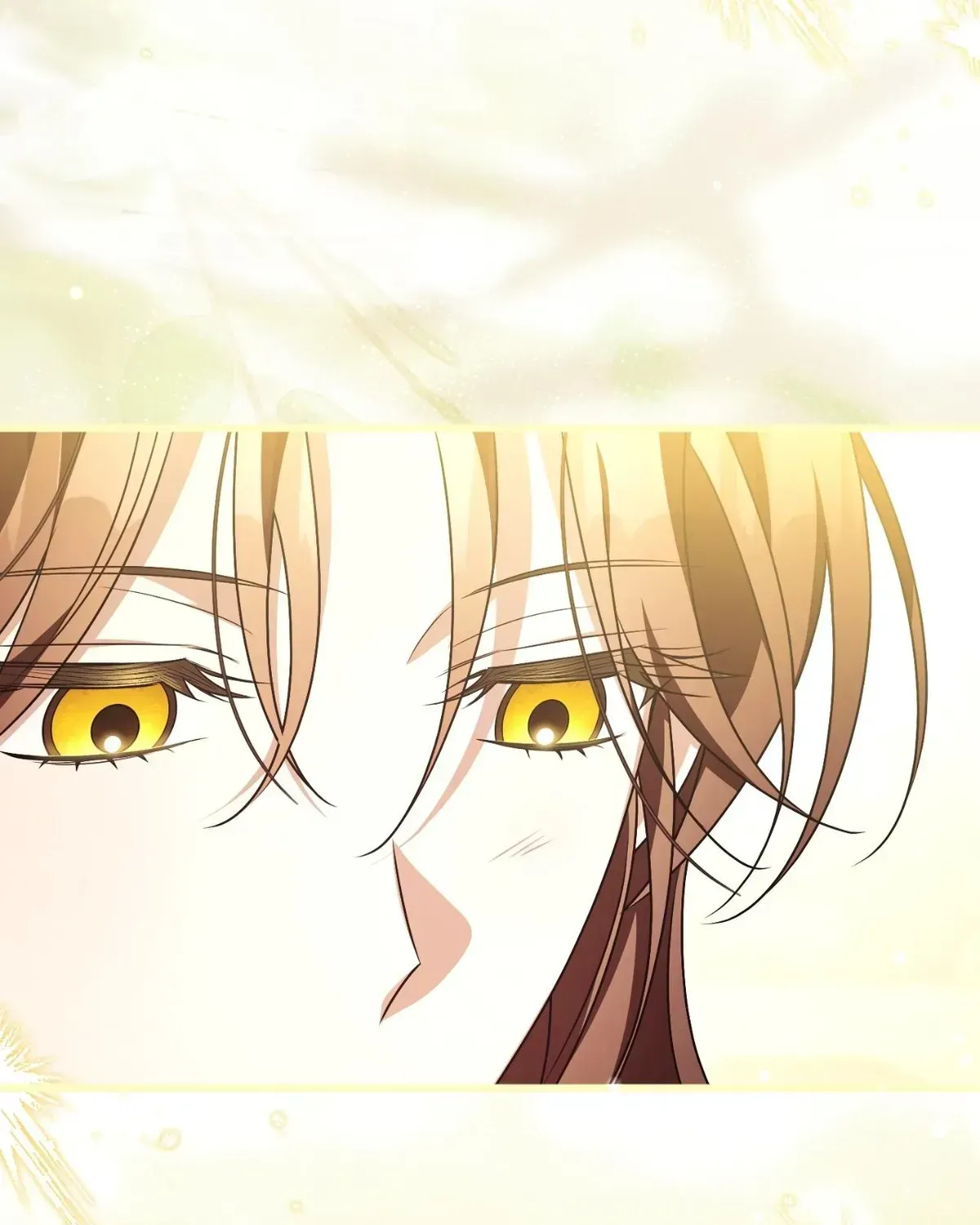 Dearest Fiancé, I Know You Despise Me Chapter 50 page 18