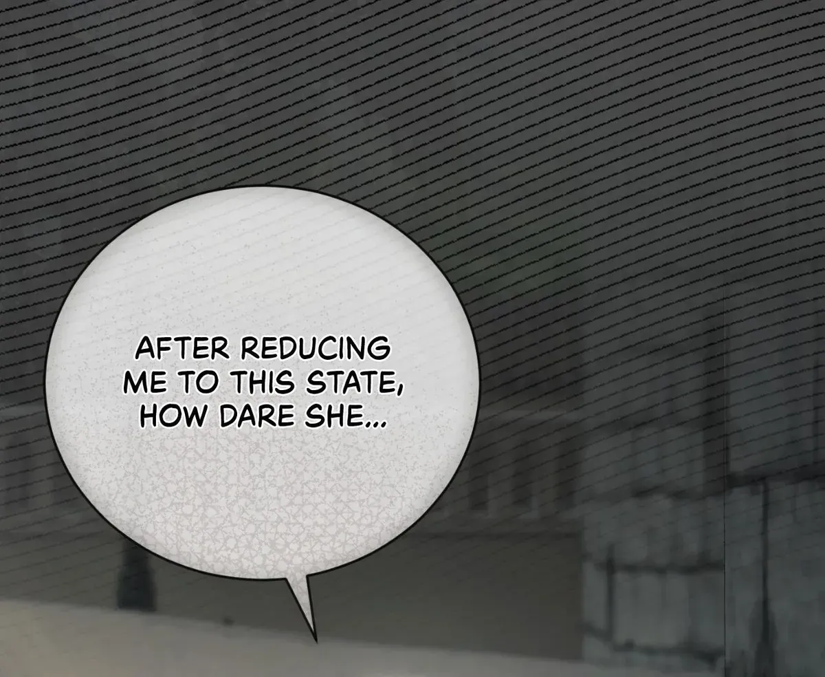 Dearest Fiancé, I Know You Despise Me Chapter 50 page 23