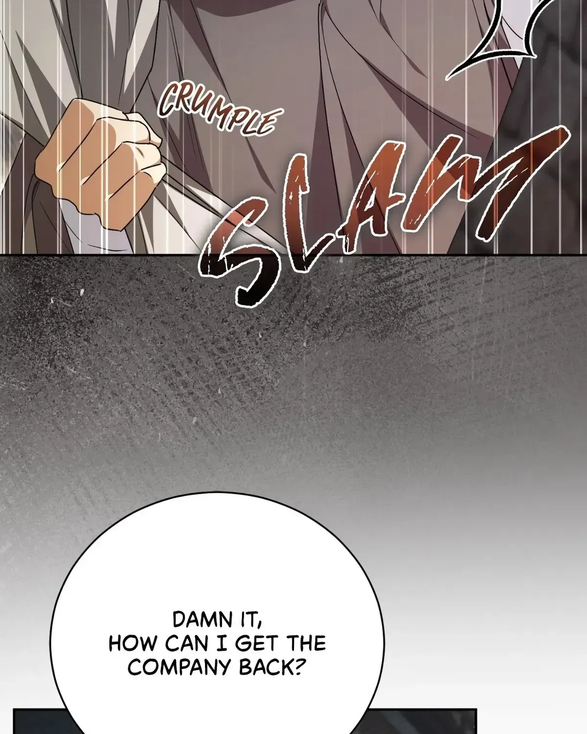 Dearest Fiancé, I Know You Despise Me Chapter 50 page 30