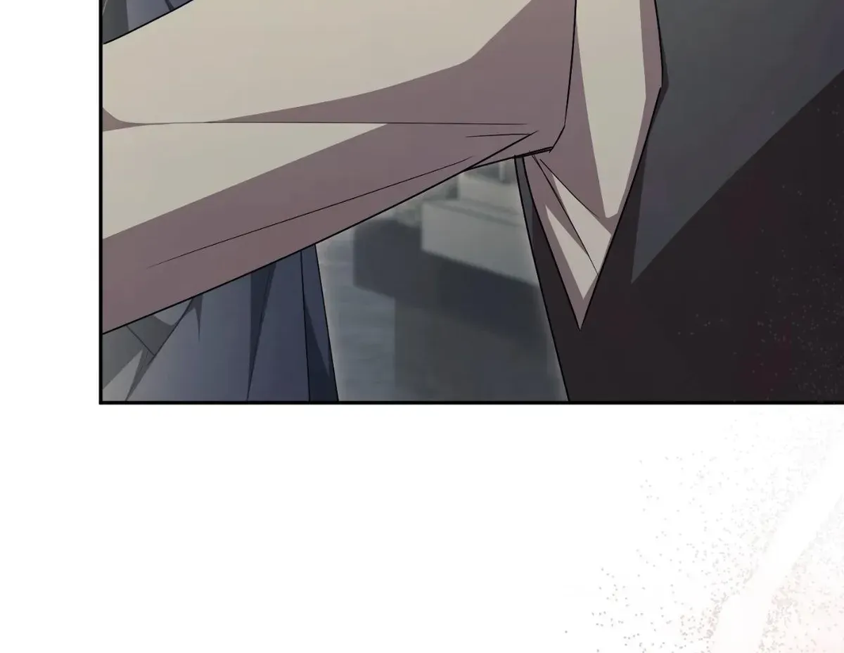 Dearest Fiancé, I Know You Despise Me Chapter 50 page 36
