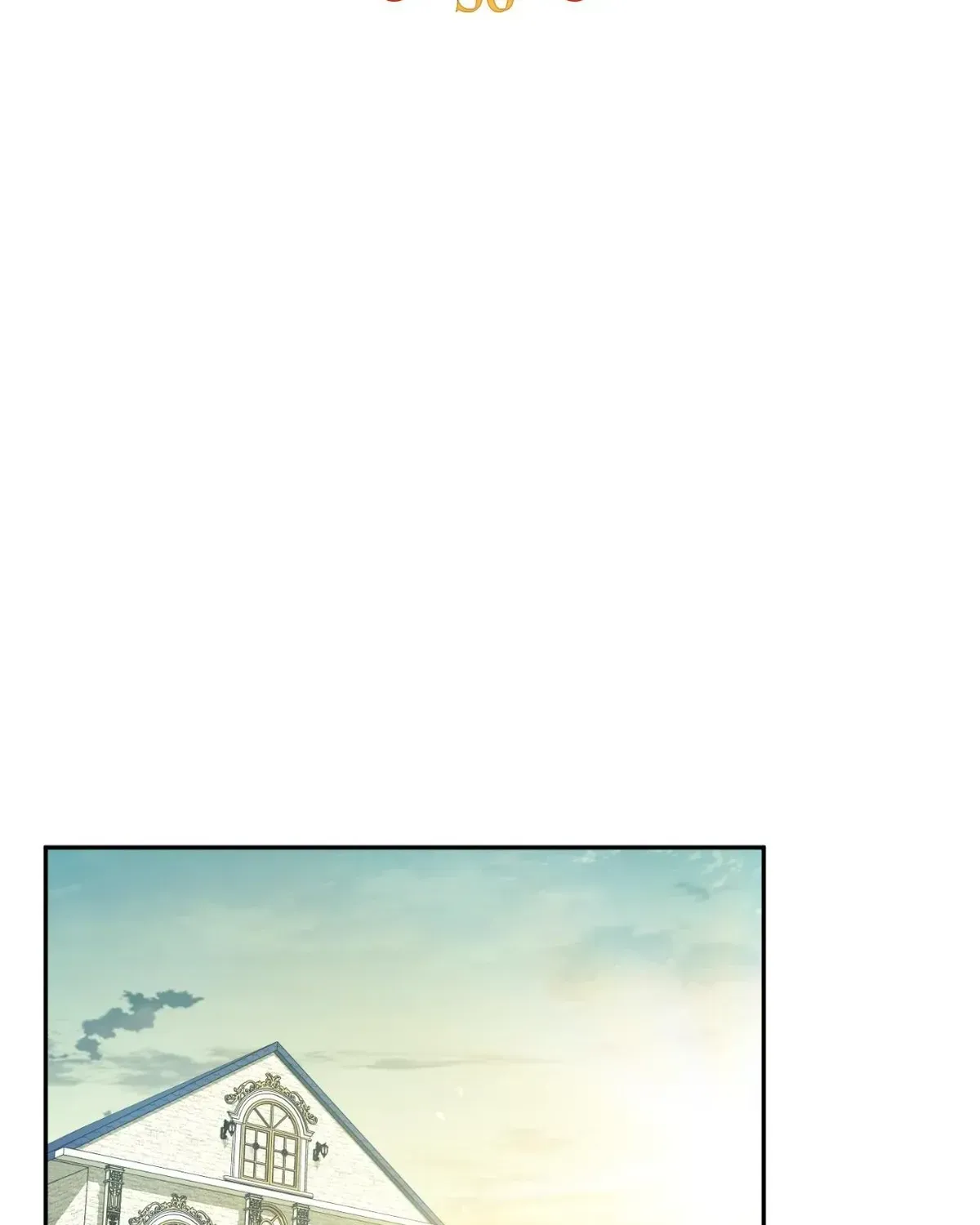 Dearest Fiancé, I Know You Despise Me Chapter 50 page 44
