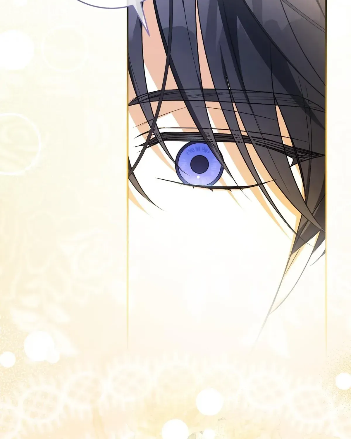 Dearest Fiancé, I Know You Despise Me Chapter 50 page 56