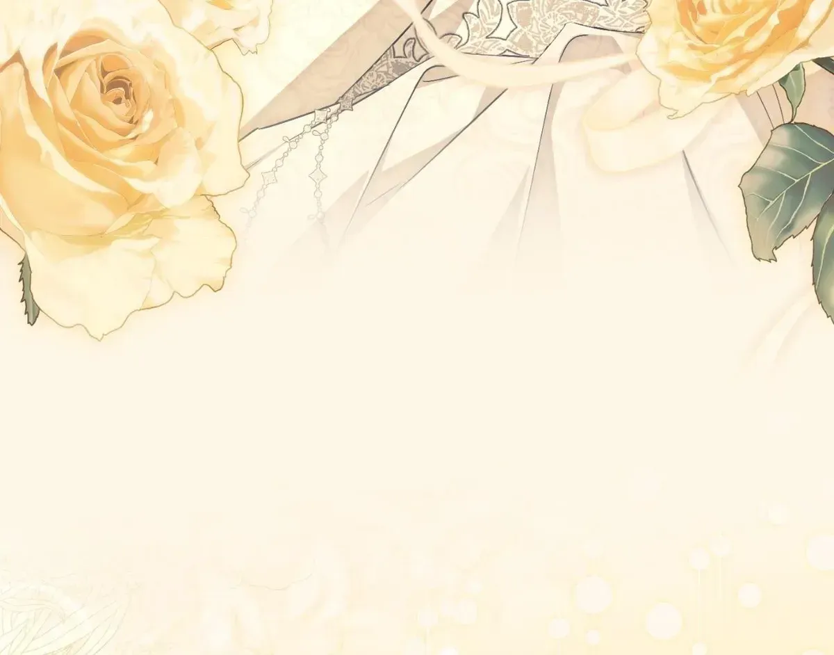Dearest Fiancé, I Know You Despise Me Chapter 50 page 60
