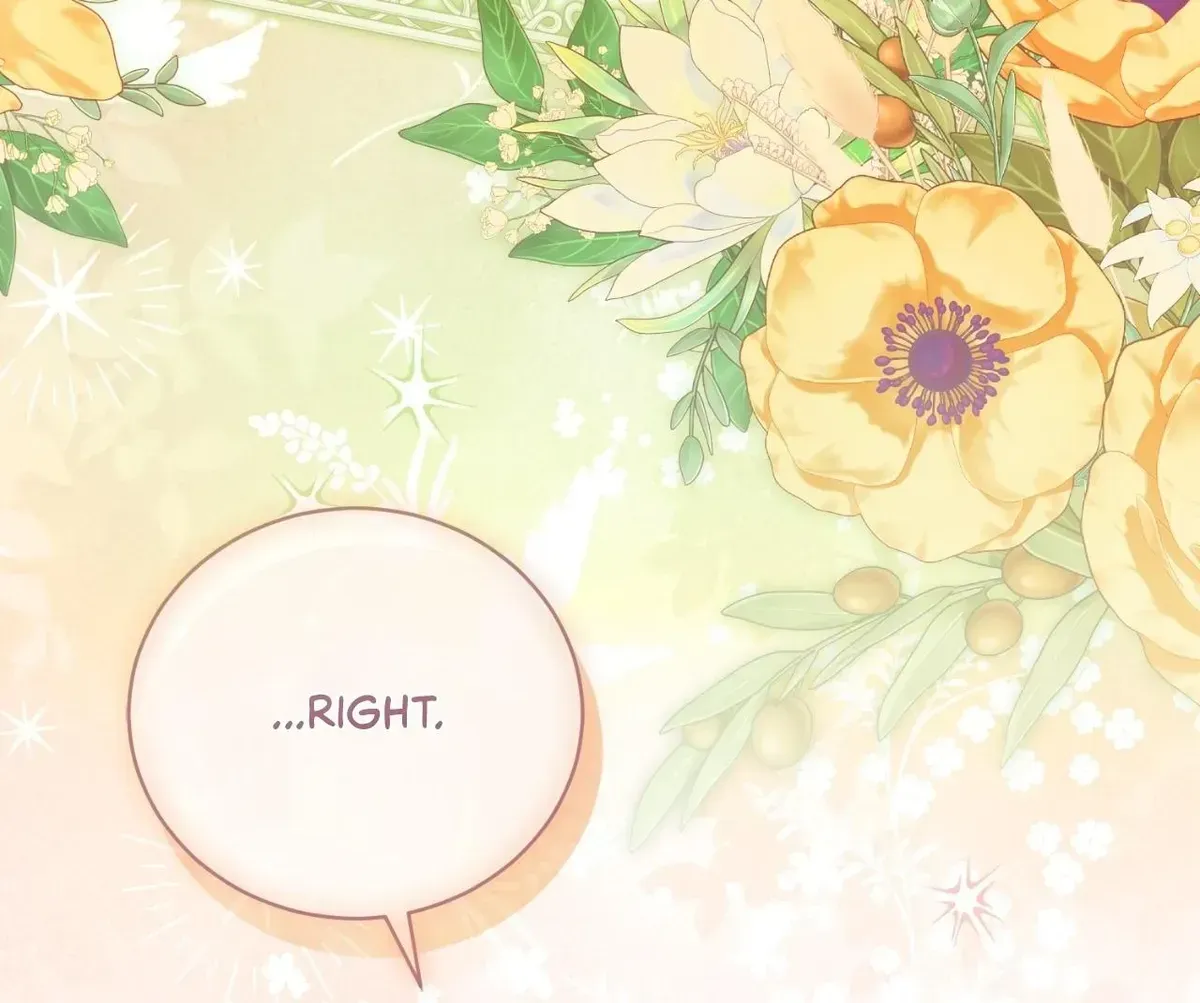 Dearest Fiancé, I Know You Despise Me Chapter 50 page 66