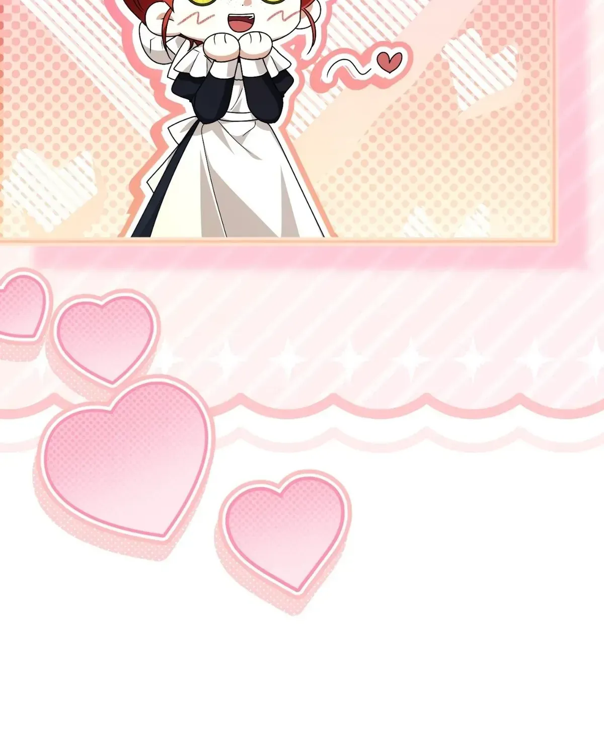 Dearest Fiancé, I Know You Despise Me Chapter 50 page 72
