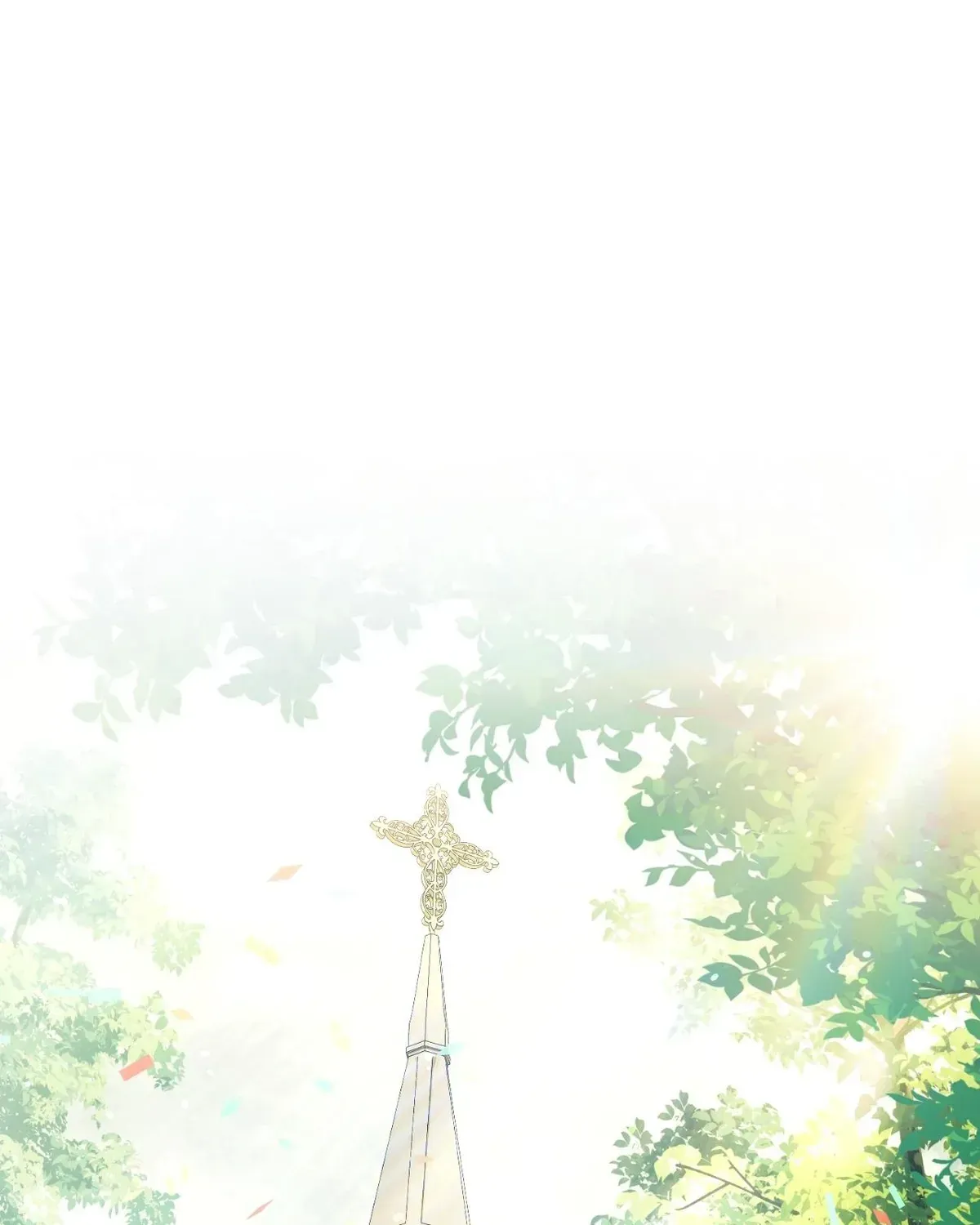 Dearest Fiancé, I Know You Despise Me Chapter 50 page 75