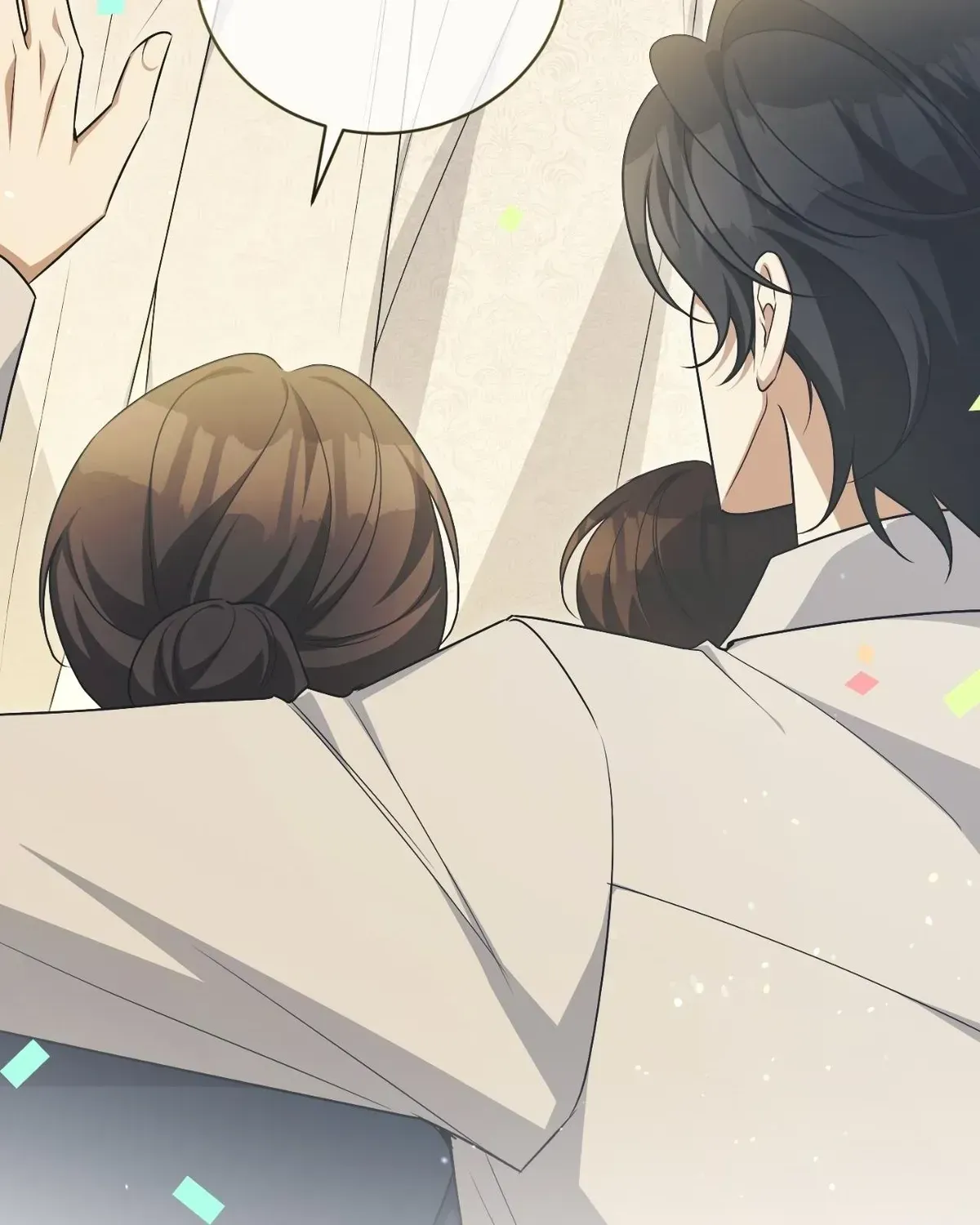 Dearest Fiancé, I Know You Despise Me Chapter 50 page 78