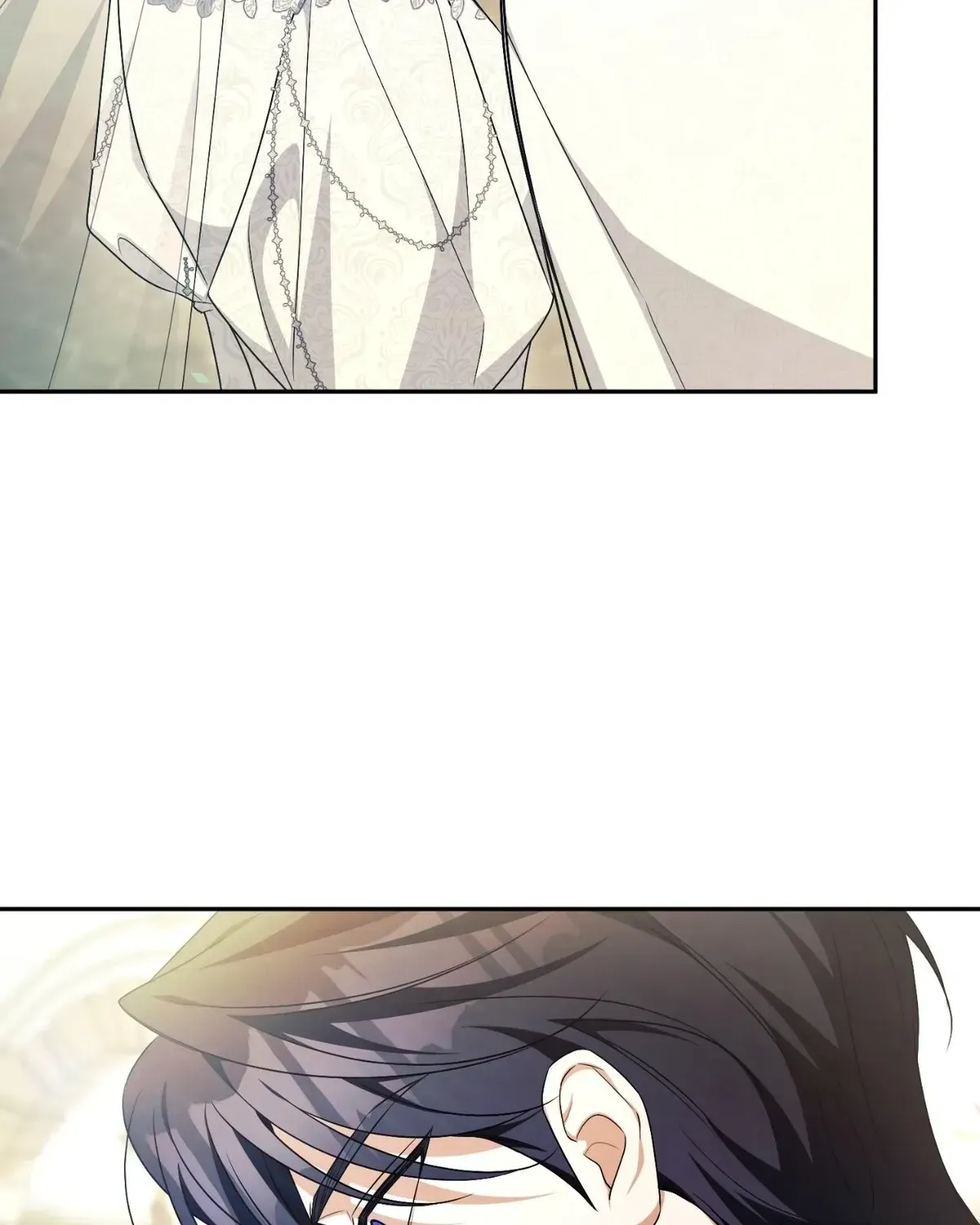 Dearest Fiancé, I Know You Despise Me Chapter 50 page 84