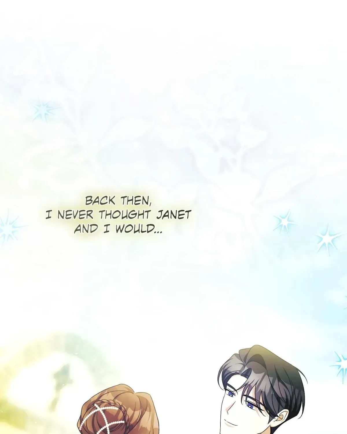 Dearest Fiancé, I Know You Despise Me Chapter 50 page 93
