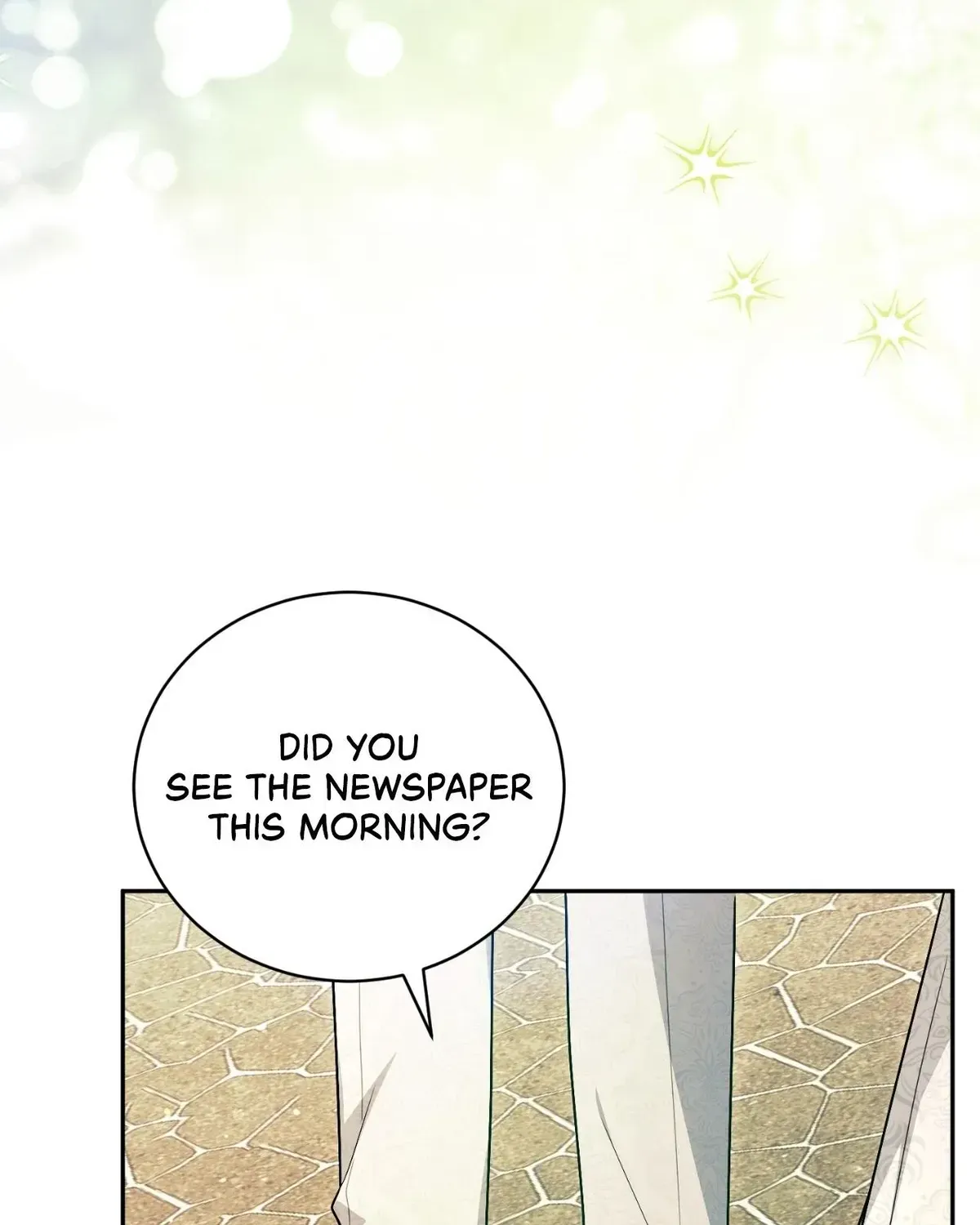 Dearest Fiancé, I Know You Despise Me Chapter 50 page 97