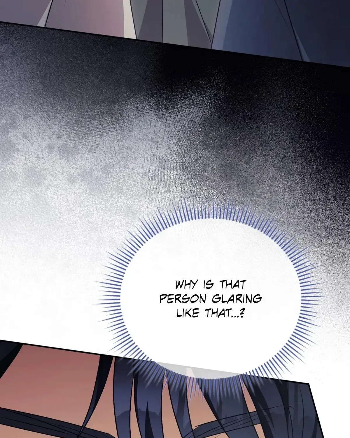 Dearest Fiancé, I Know You Despise Me Chapter 50 page 109