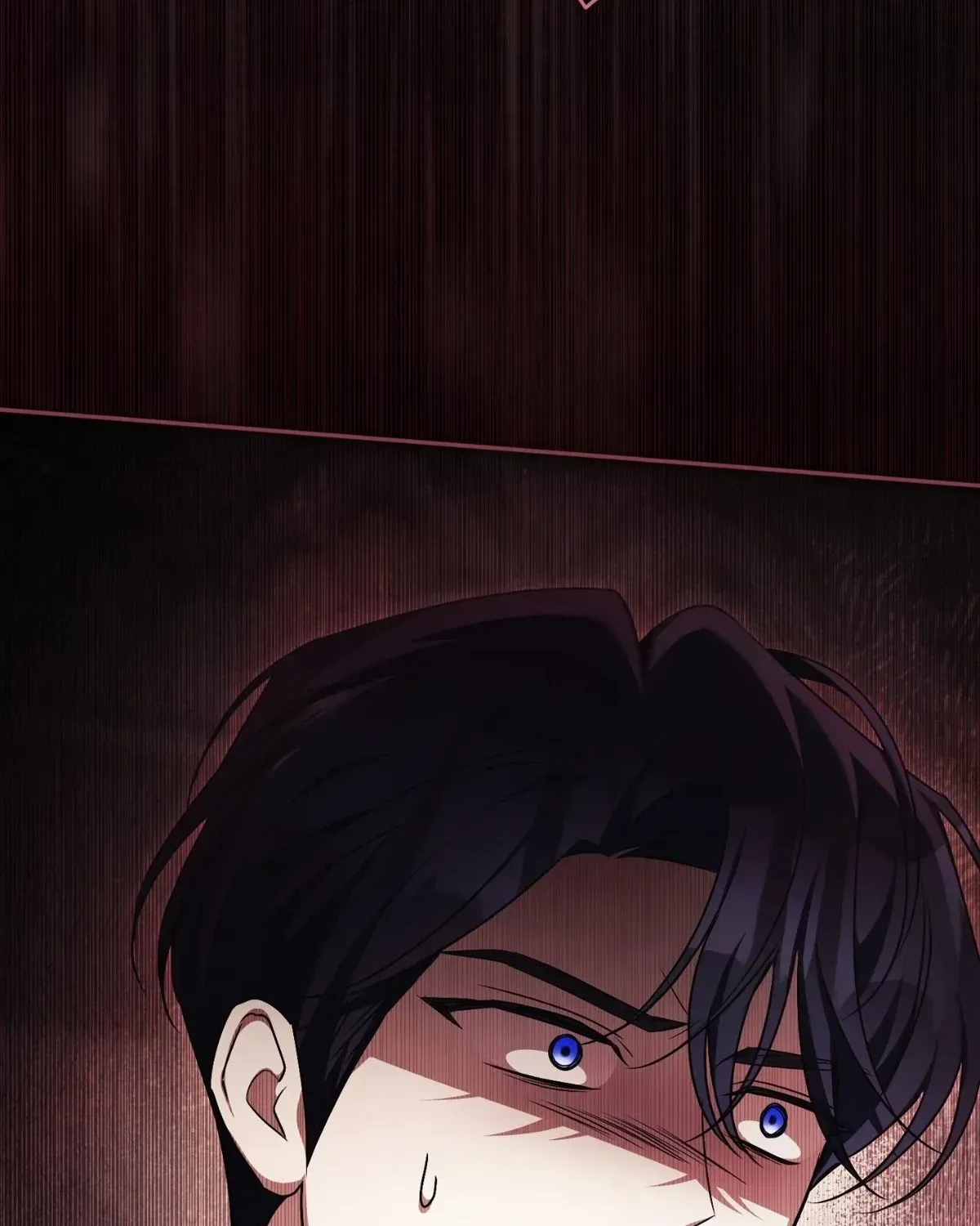 Dearest Fiancé, I Know You Despise Me Chapter 50 page 120