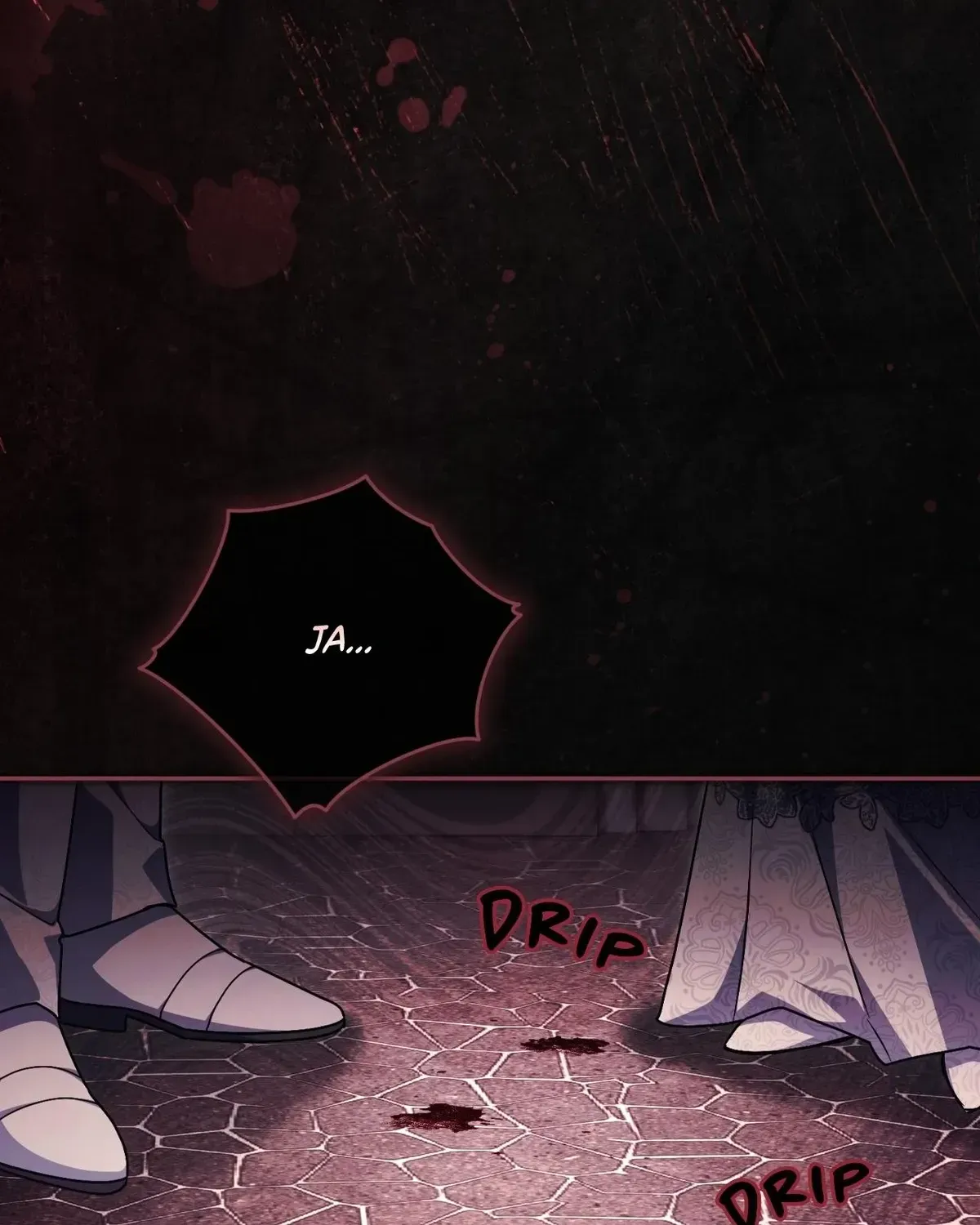 Dearest Fiancé, I Know You Despise Me Chapter 50 page 126